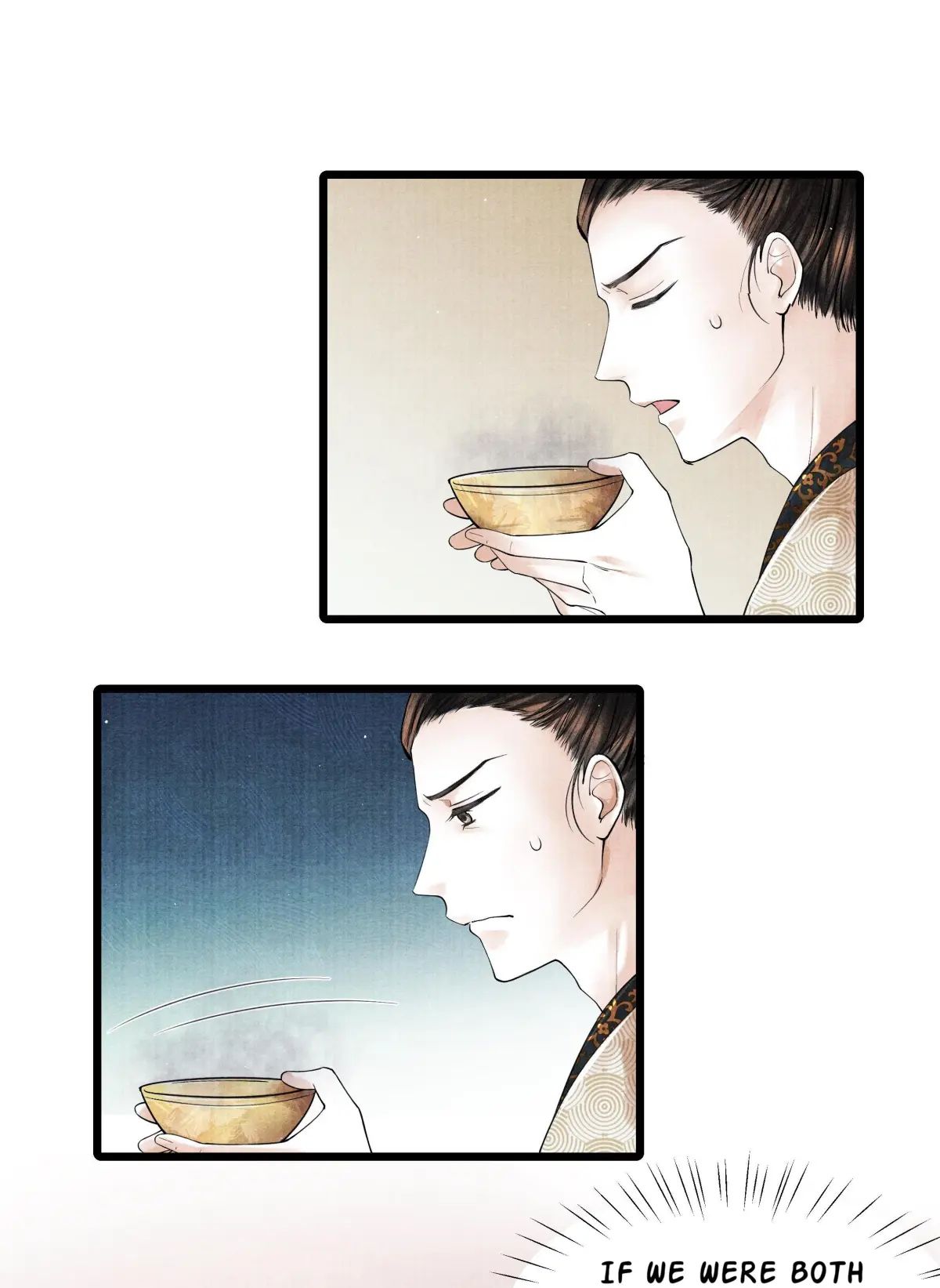 Page 4 of Chapter 27