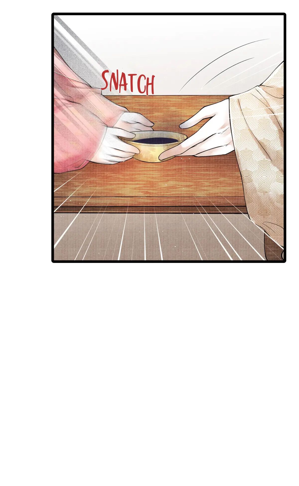 Page 6 of Chapter 27