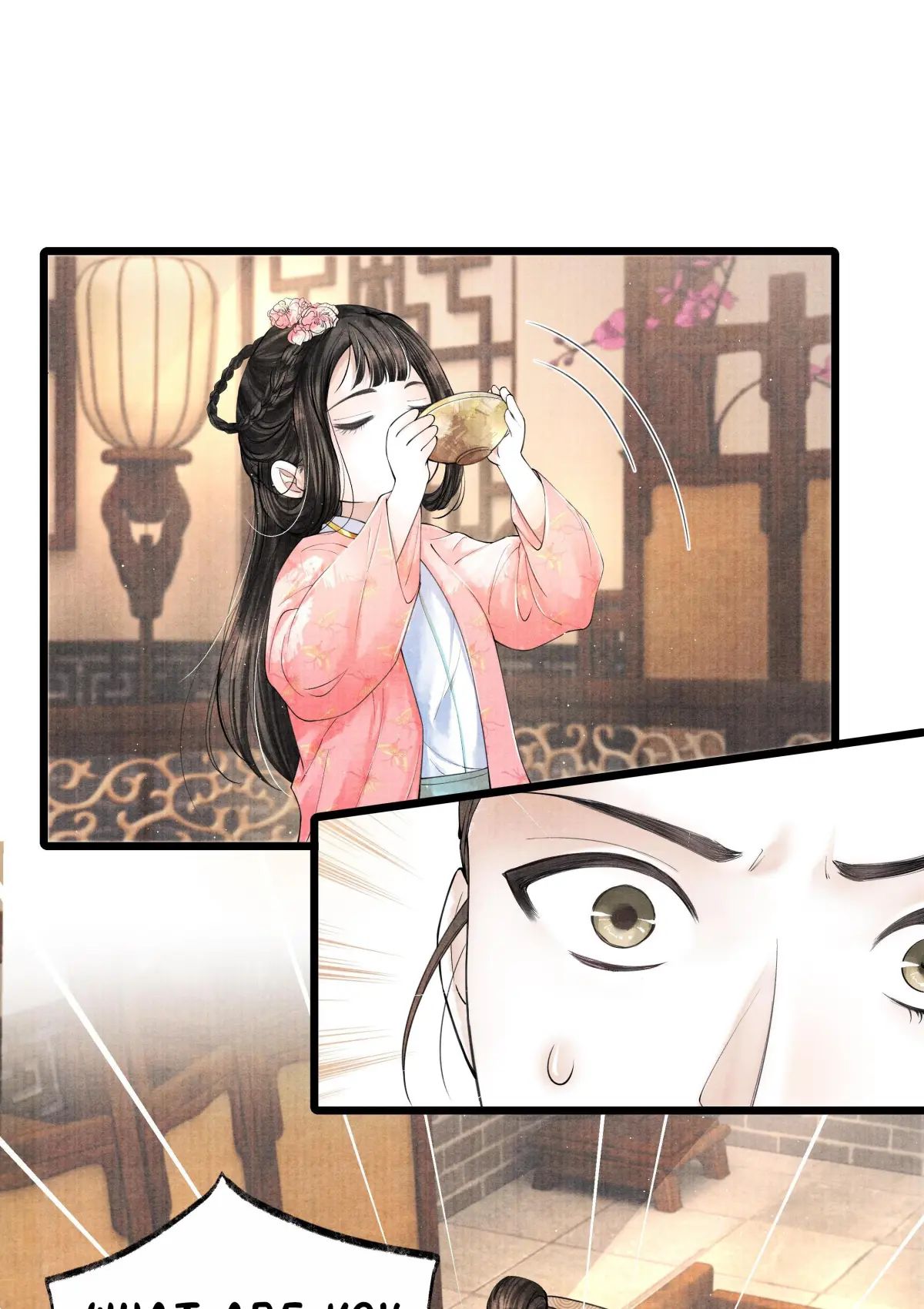 Page 7 of Chapter 27
