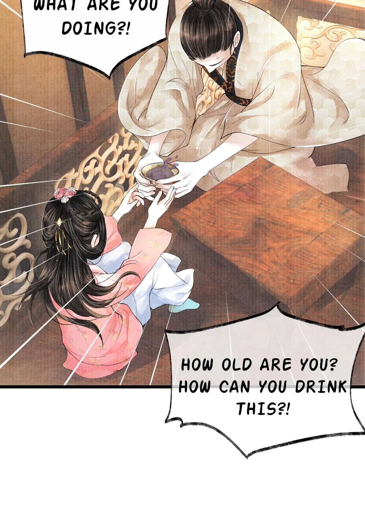 Page 8 of Chapter 27