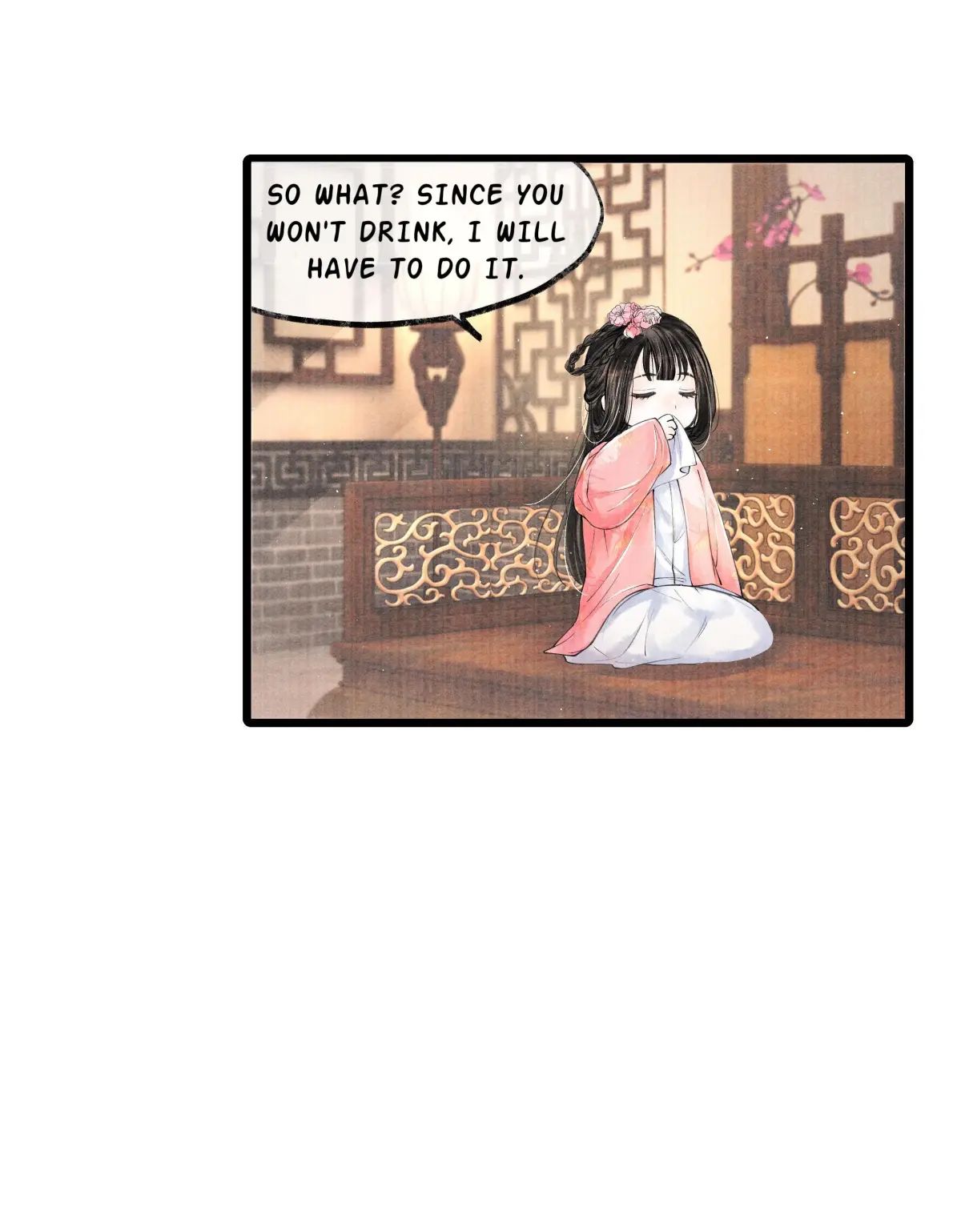 Page 9 of Chapter 27