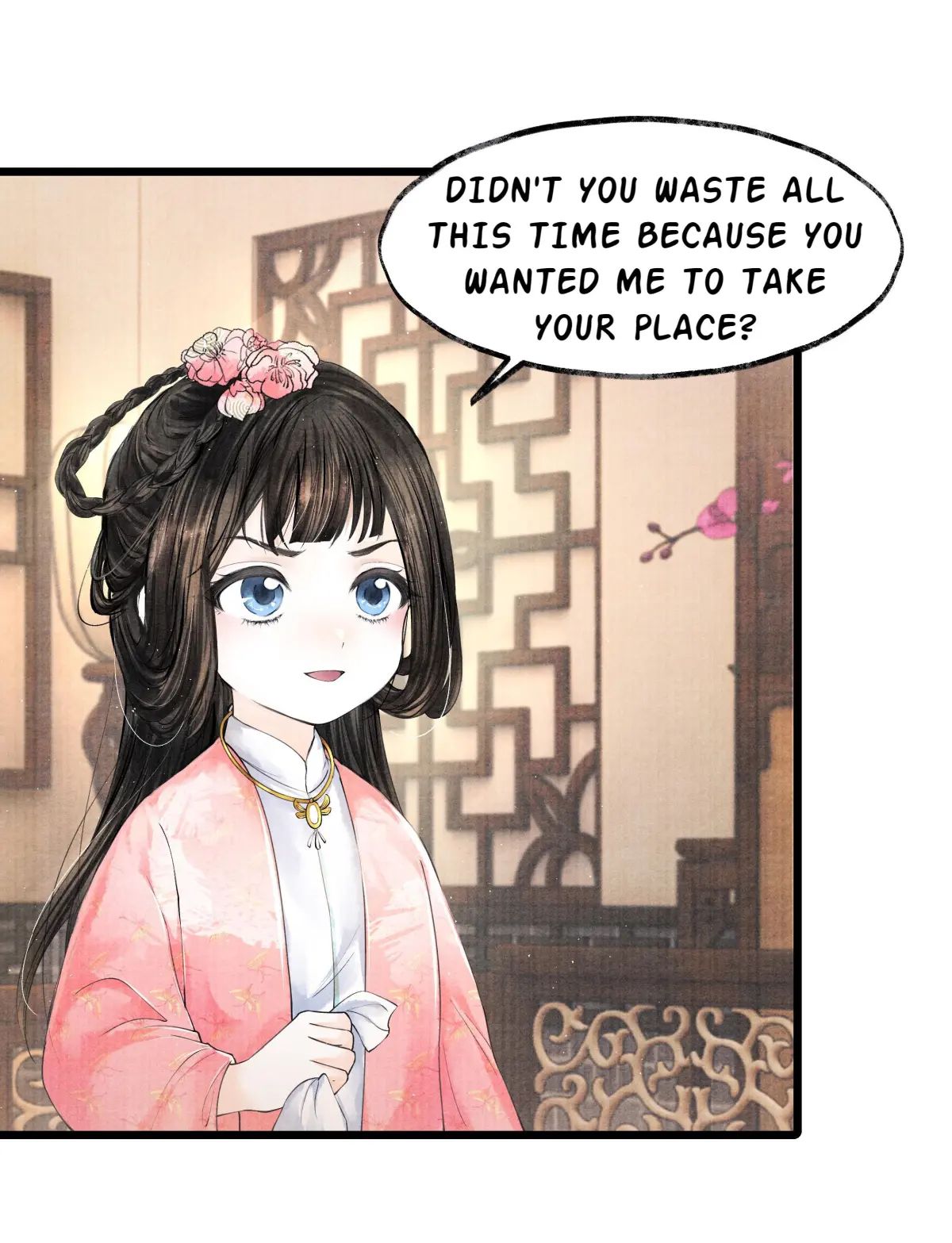 Page 10 of Chapter 27