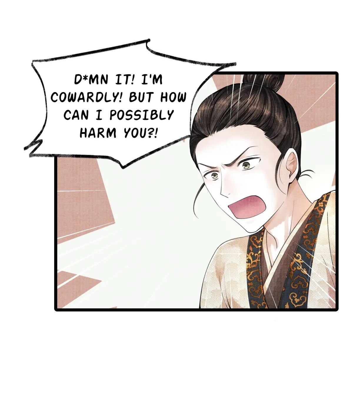 Page 11 of Chapter 27