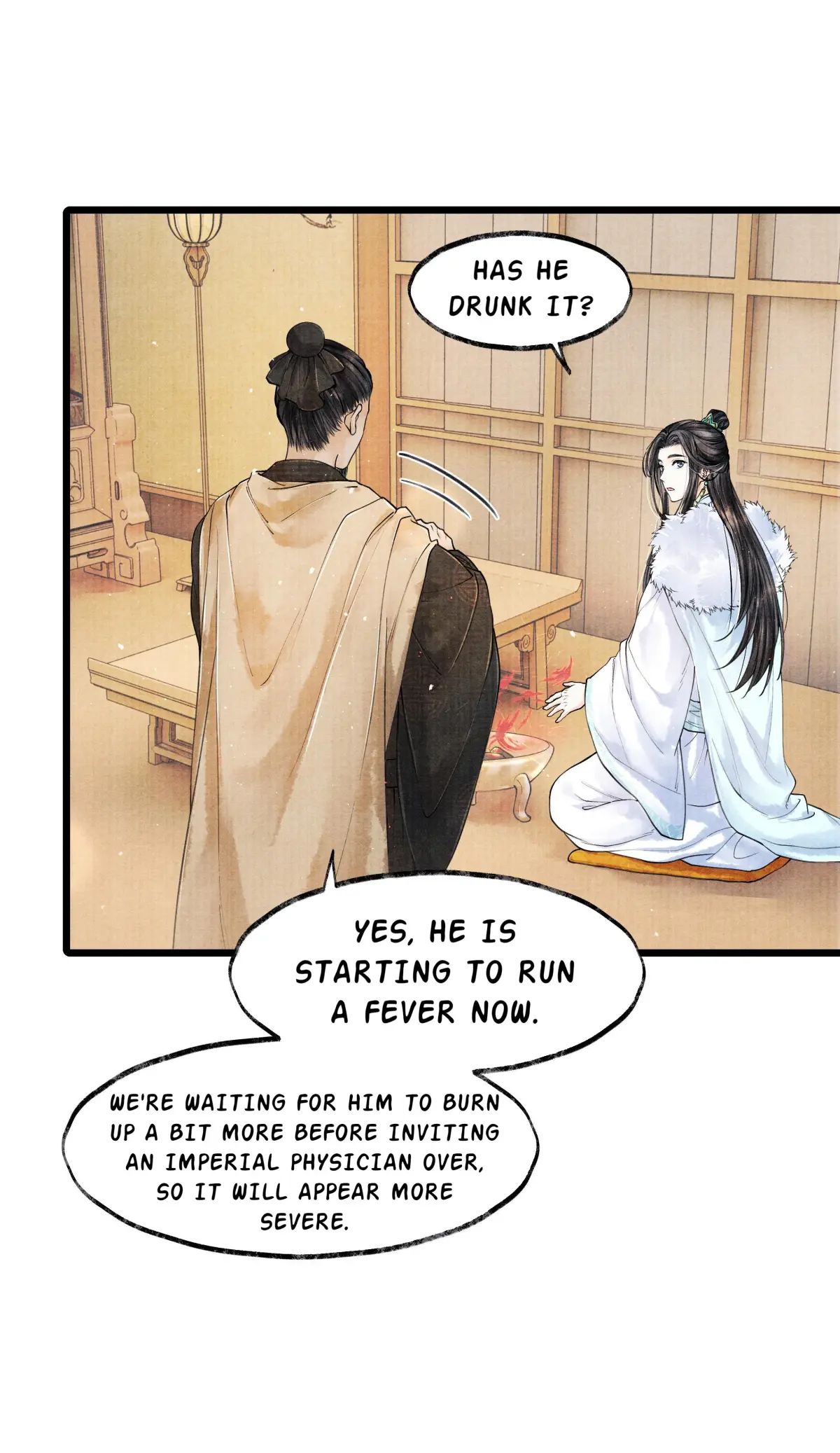 Page 14 of Chapter 27