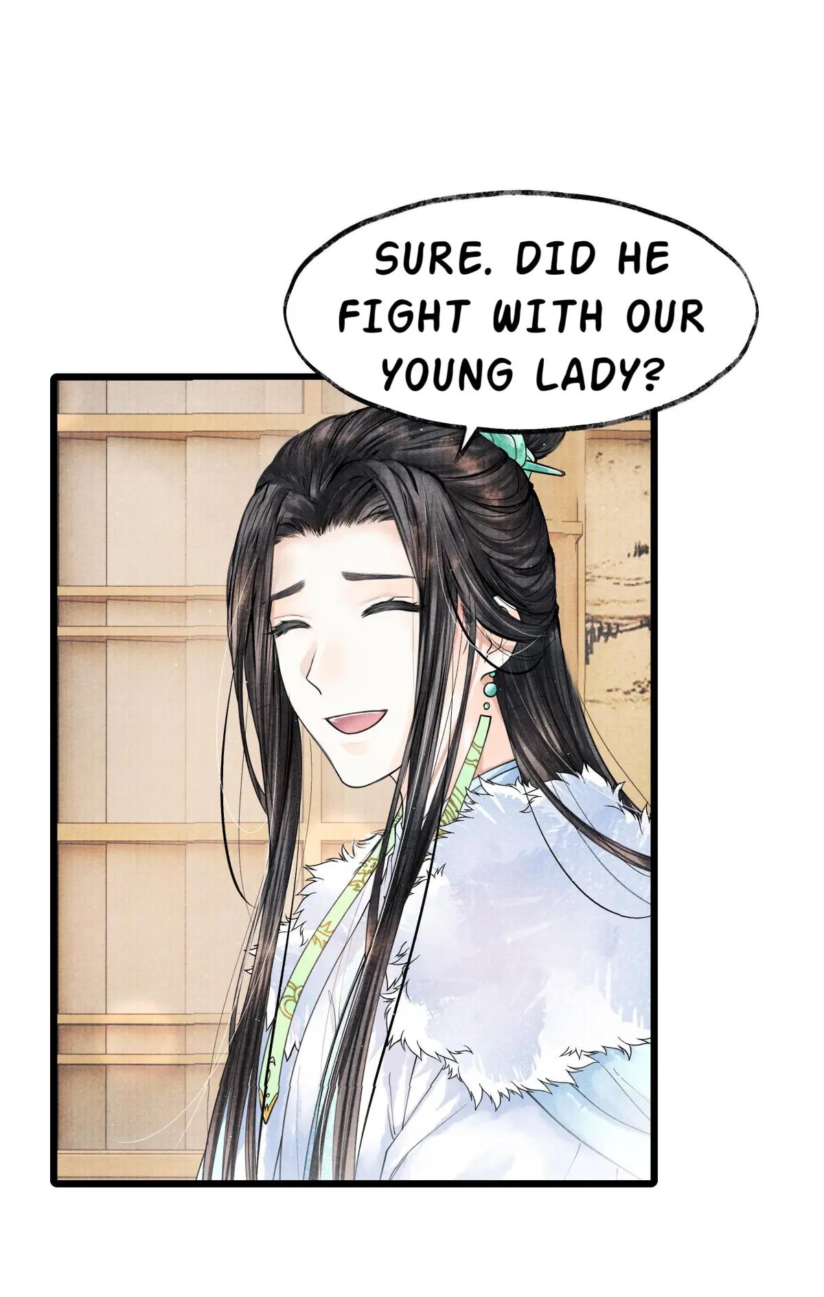Page 15 of Chapter 27