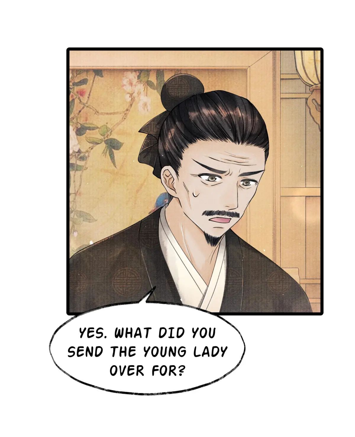 Page 16 of Chapter 27