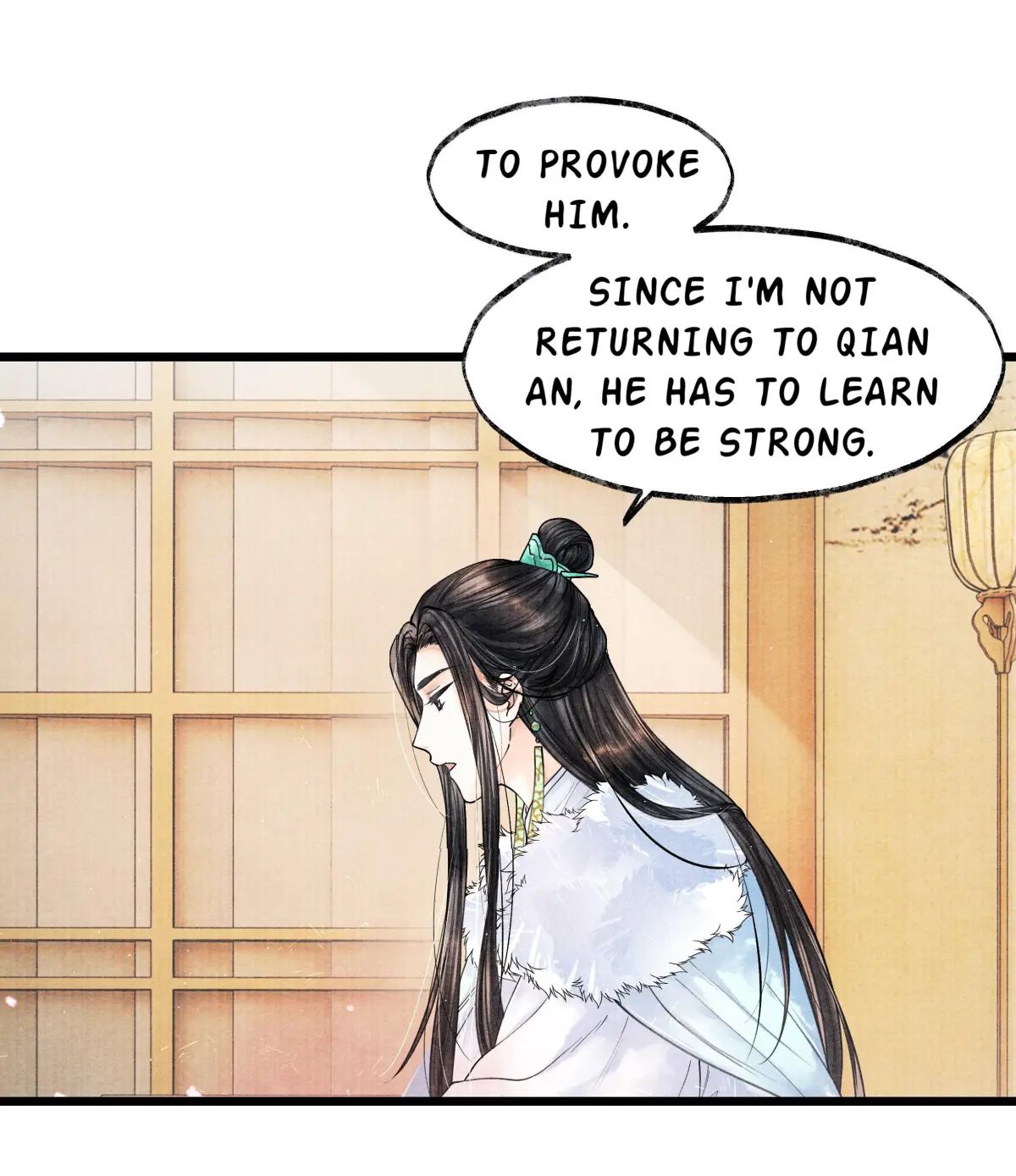 Page 17 of Chapter 27