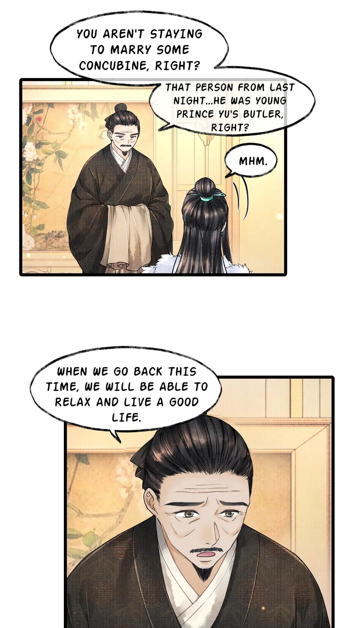 Page 18 of Chapter 27