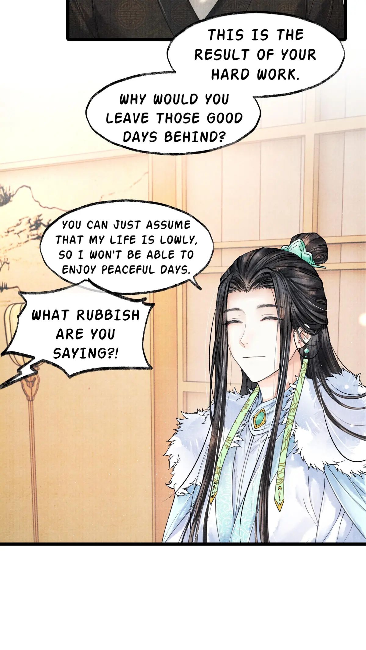 Page 19 of Chapter 27