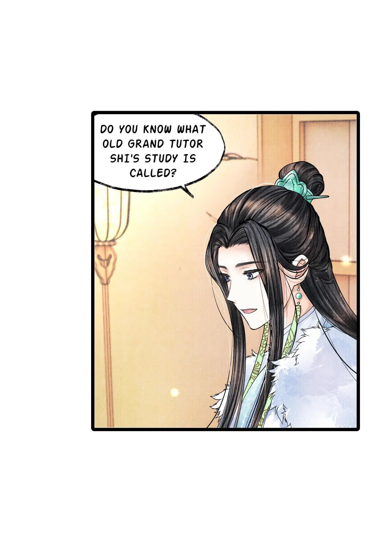 Page 20 of Chapter 27