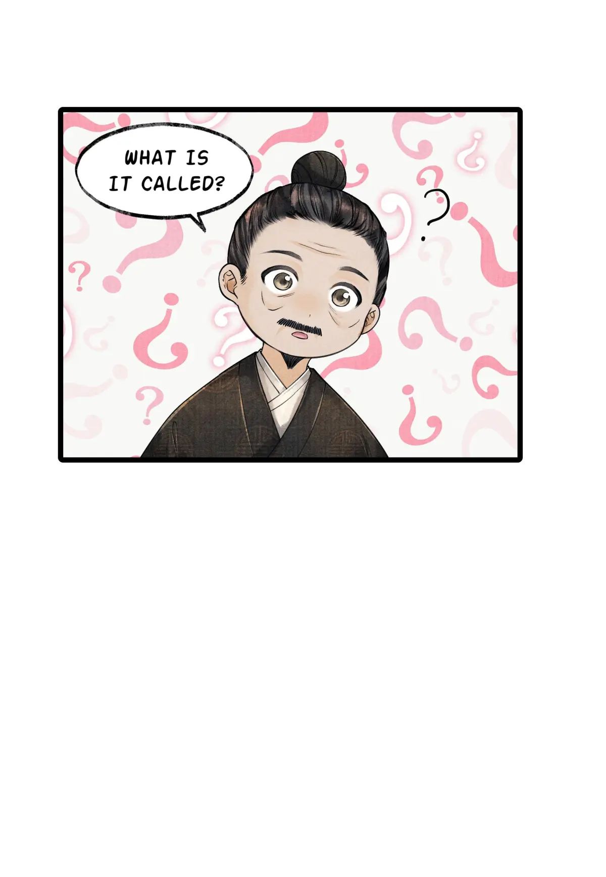 Page 21 of Chapter 27