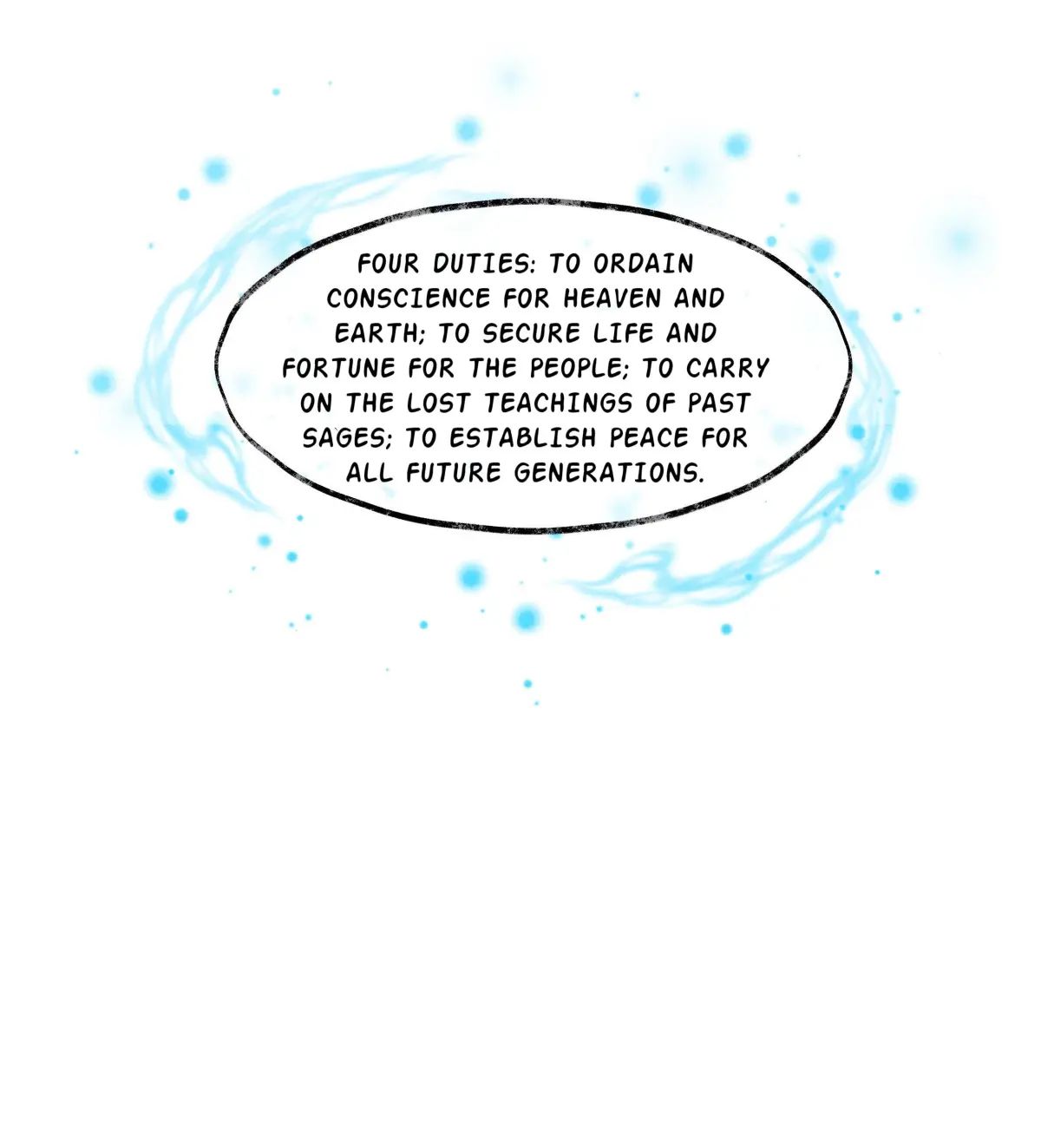 Page 23 of Chapter 27