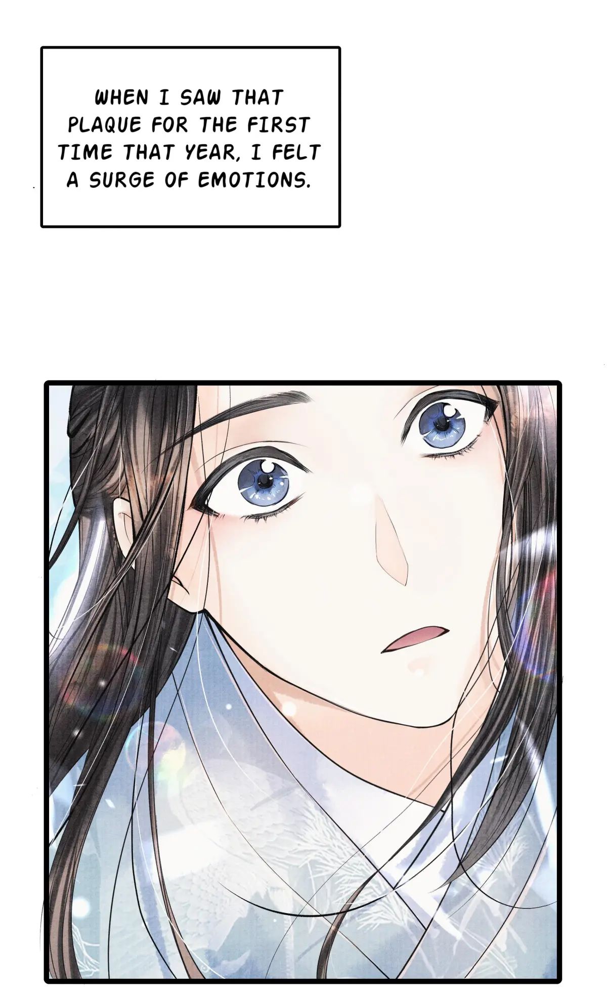 Page 25 of Chapter 27