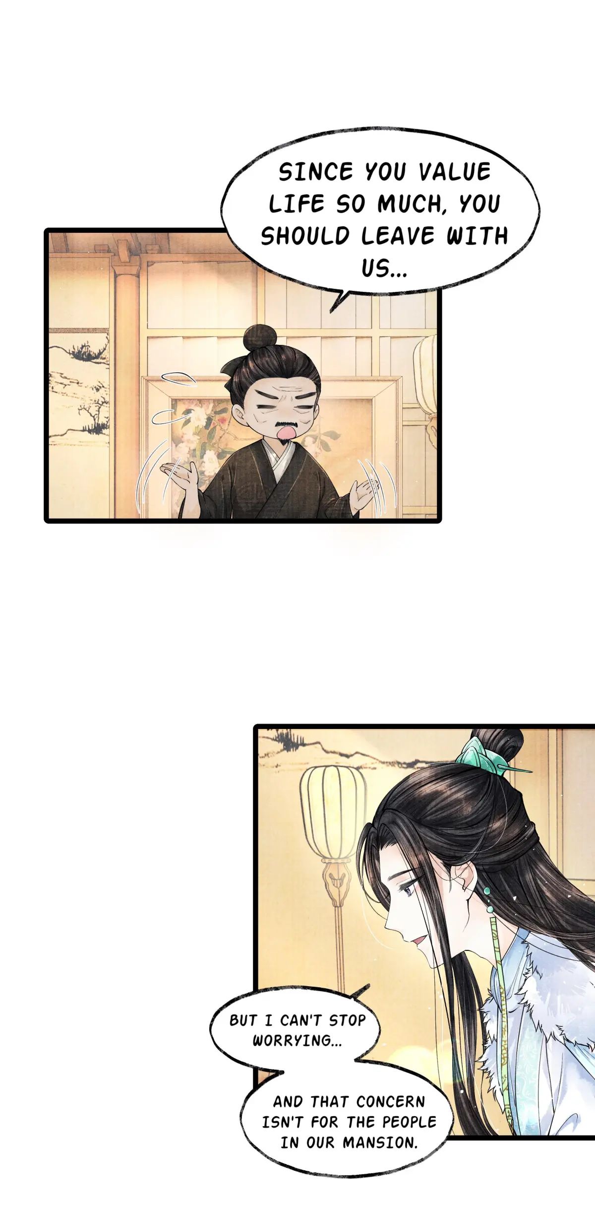Page 27 of Chapter 27