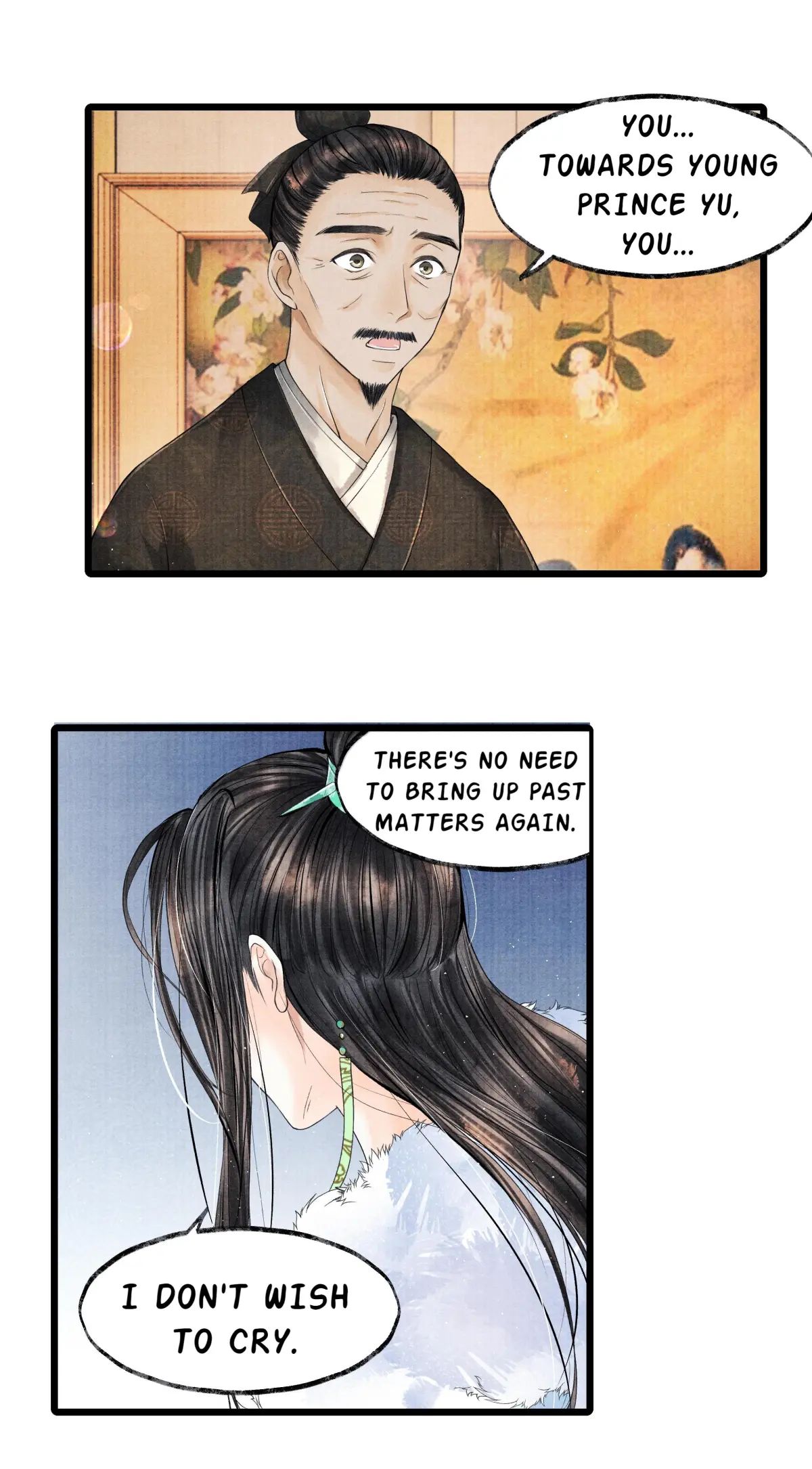 Page 28 of Chapter 27