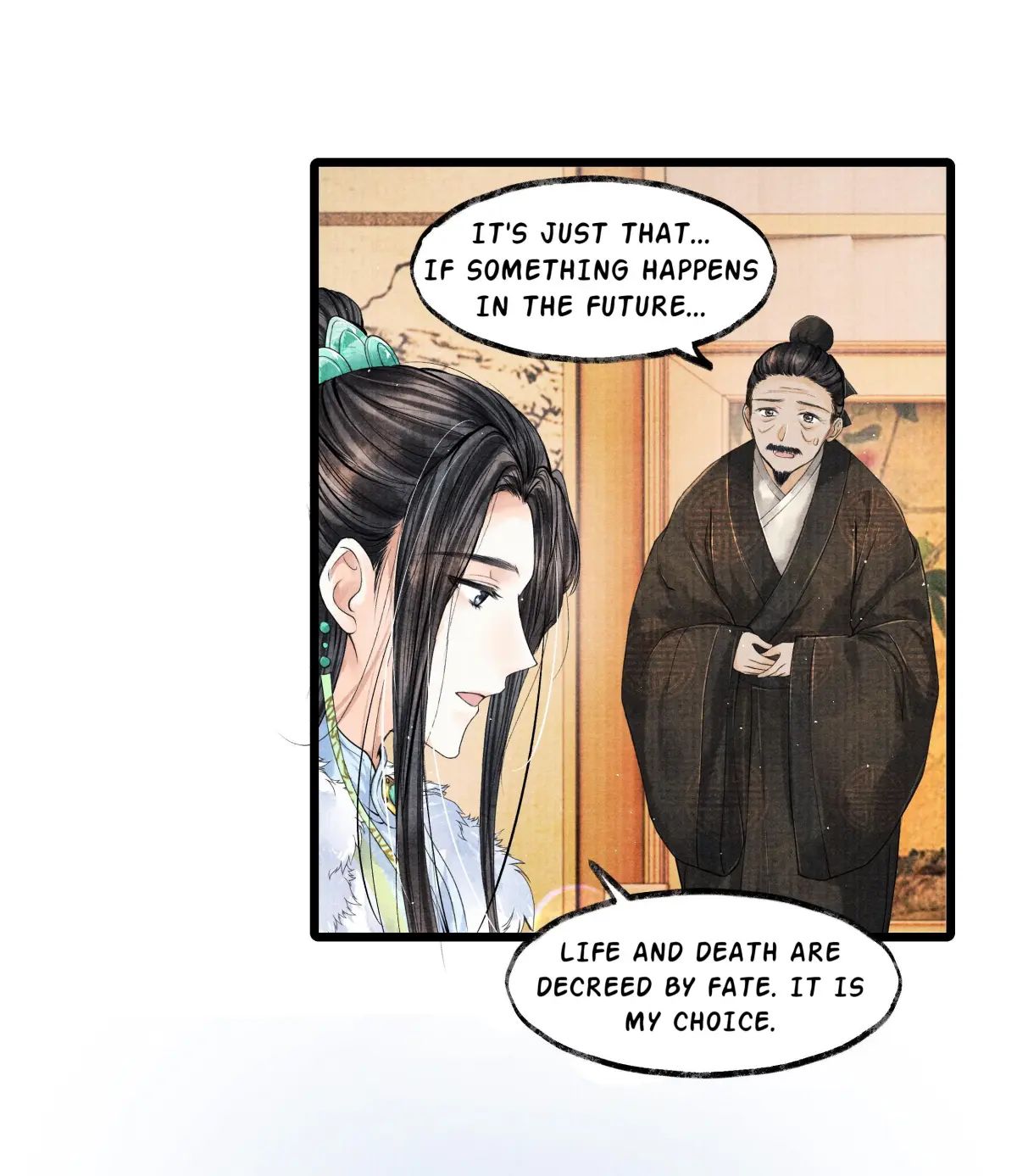Page 29 of Chapter 27