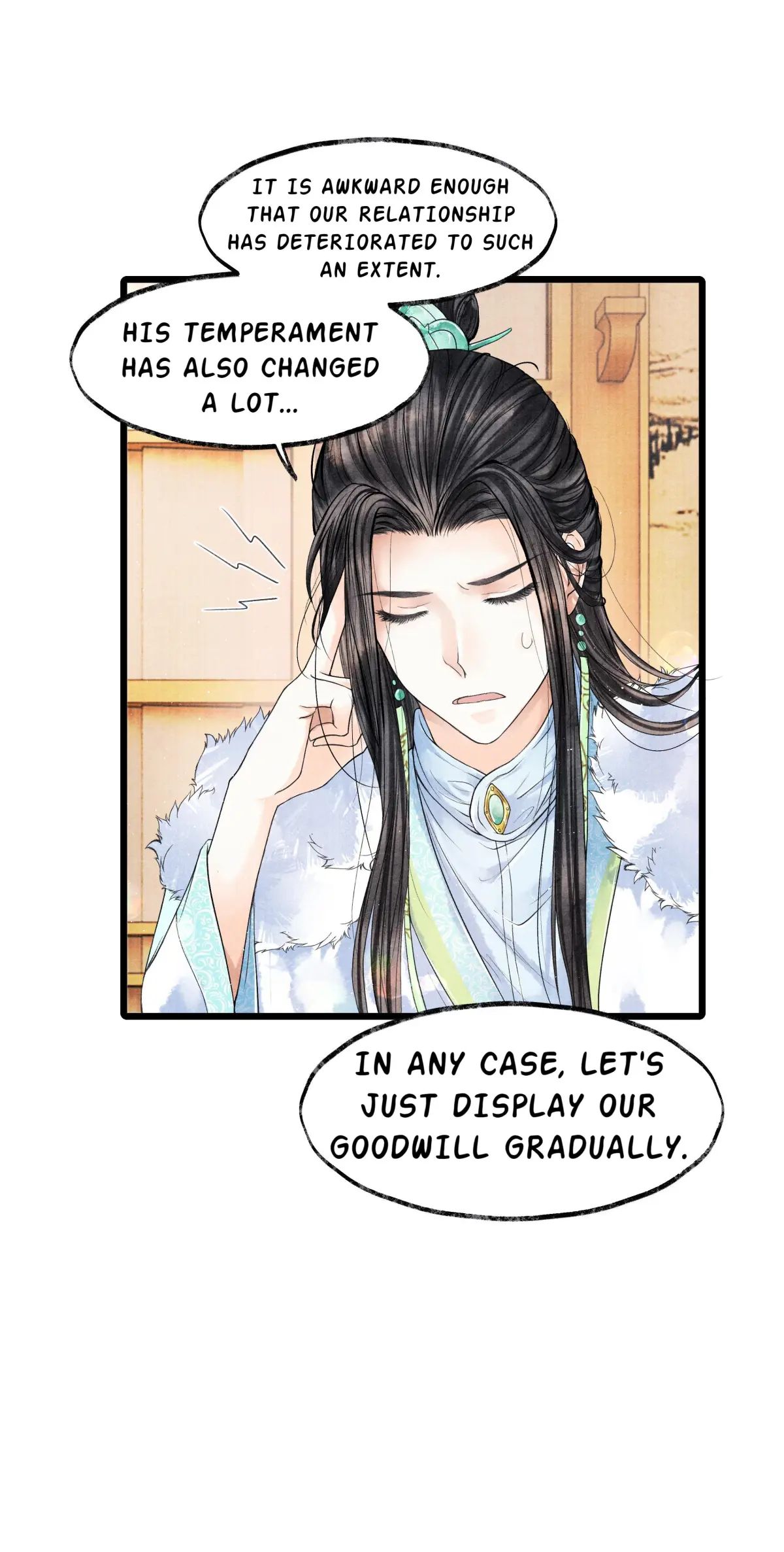 Page 32 of Chapter 27