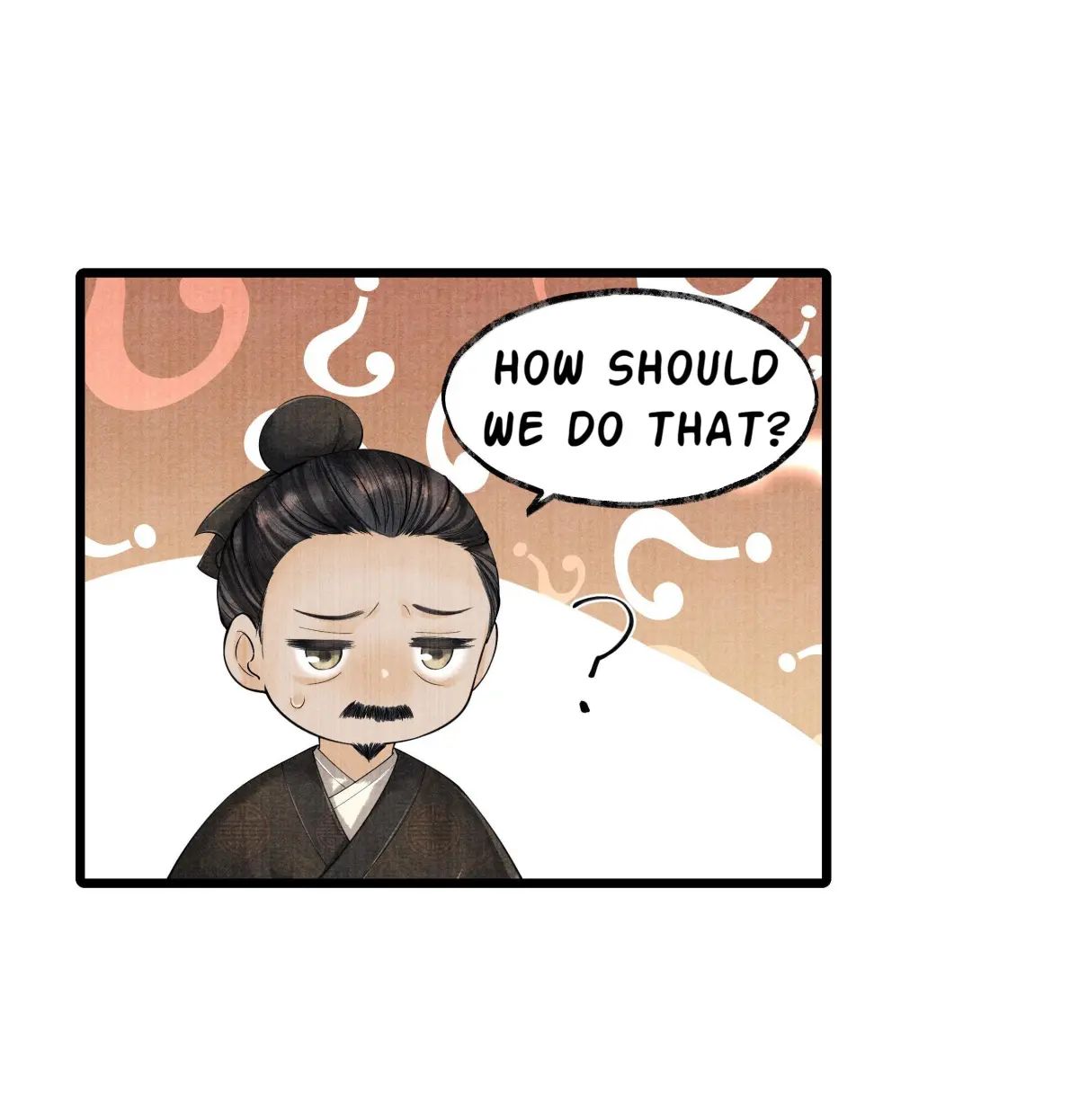 Page 33 of Chapter 27