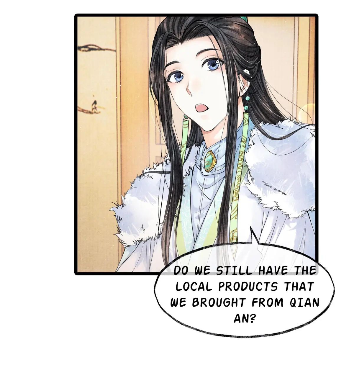 Page 34 of Chapter 27