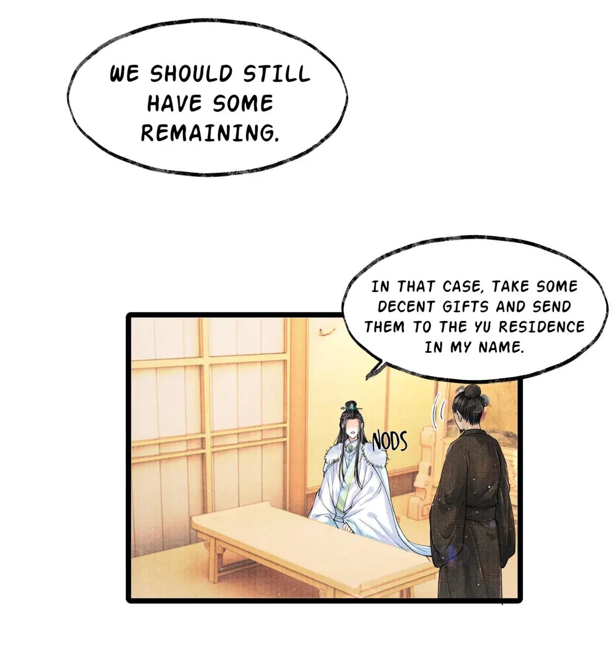 Page 35 of Chapter 27