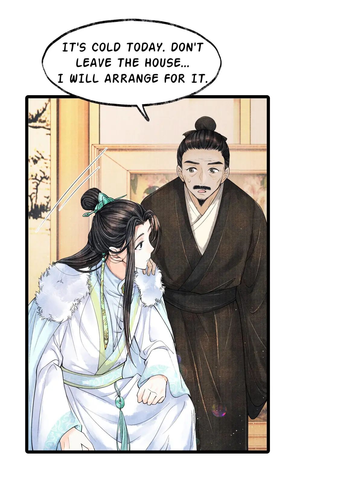 Page 36 of Chapter 27