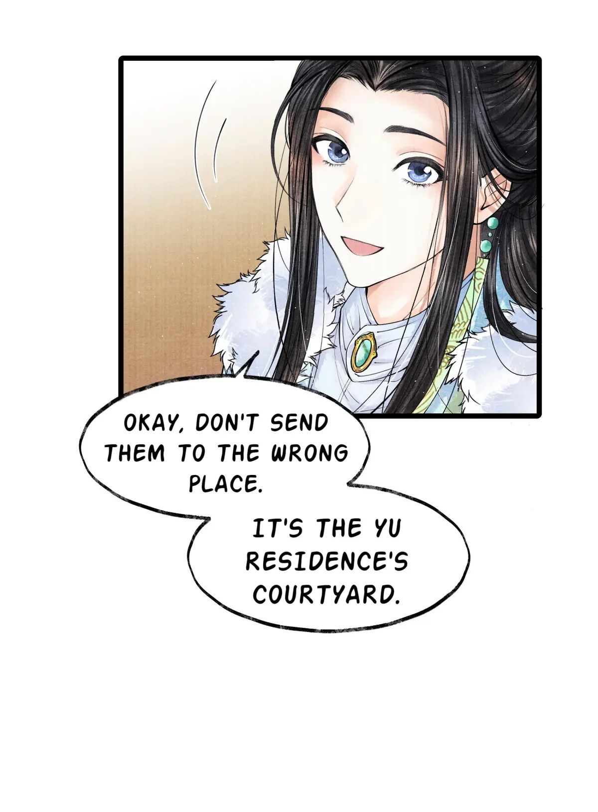 Page 37 of Chapter 27