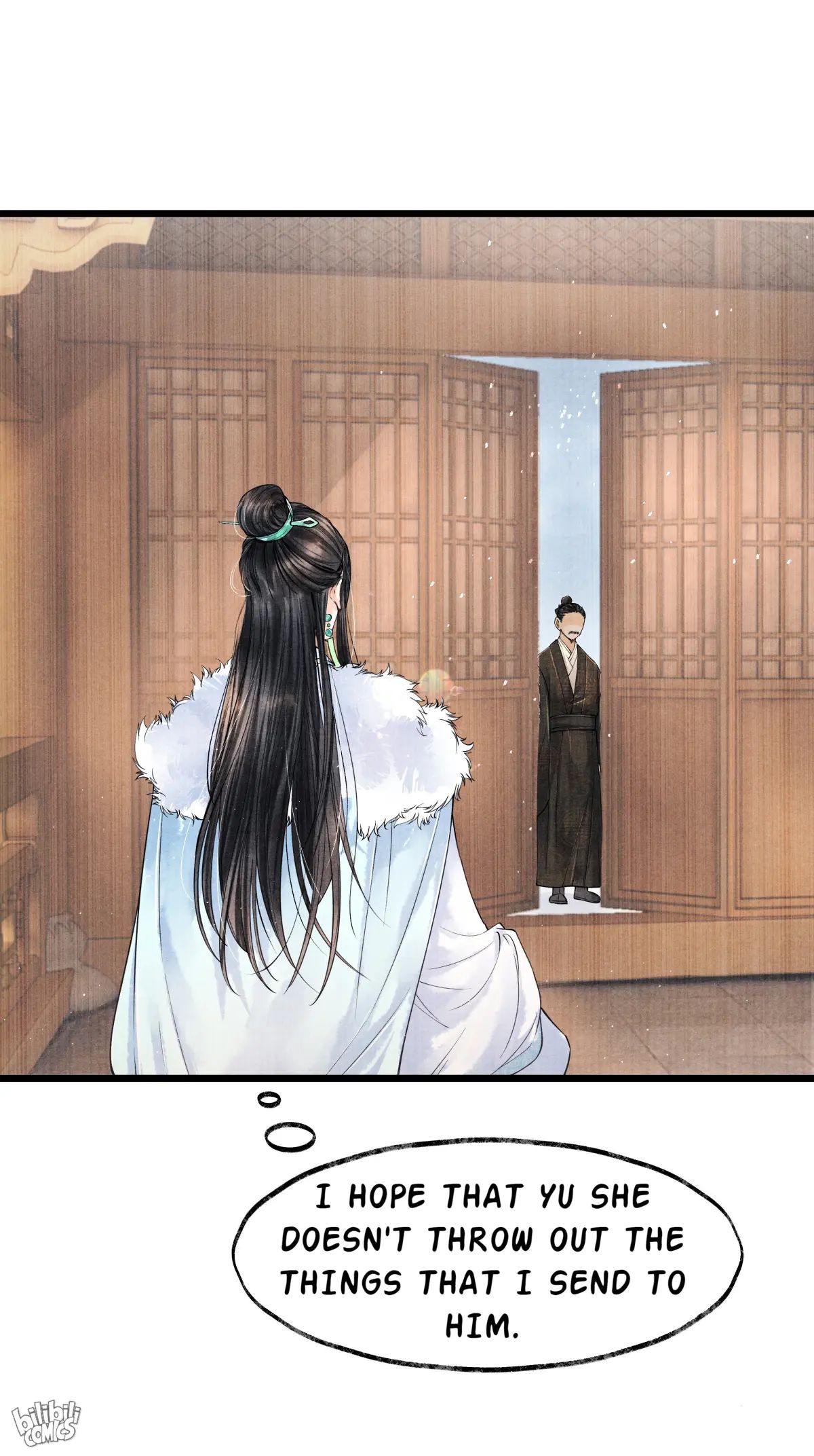 Page 38 of Chapter 27