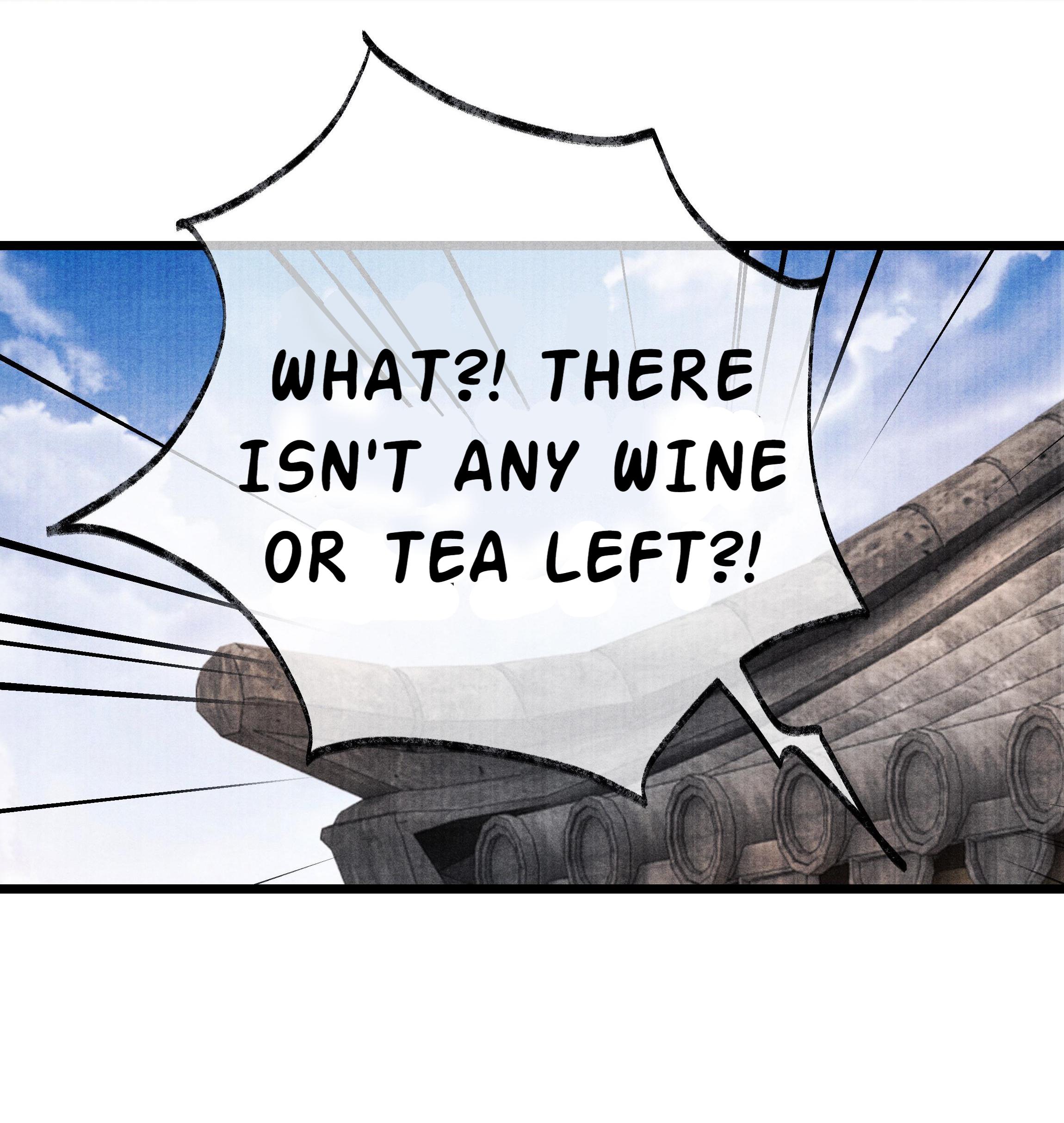 Page 2 of Chapter 28