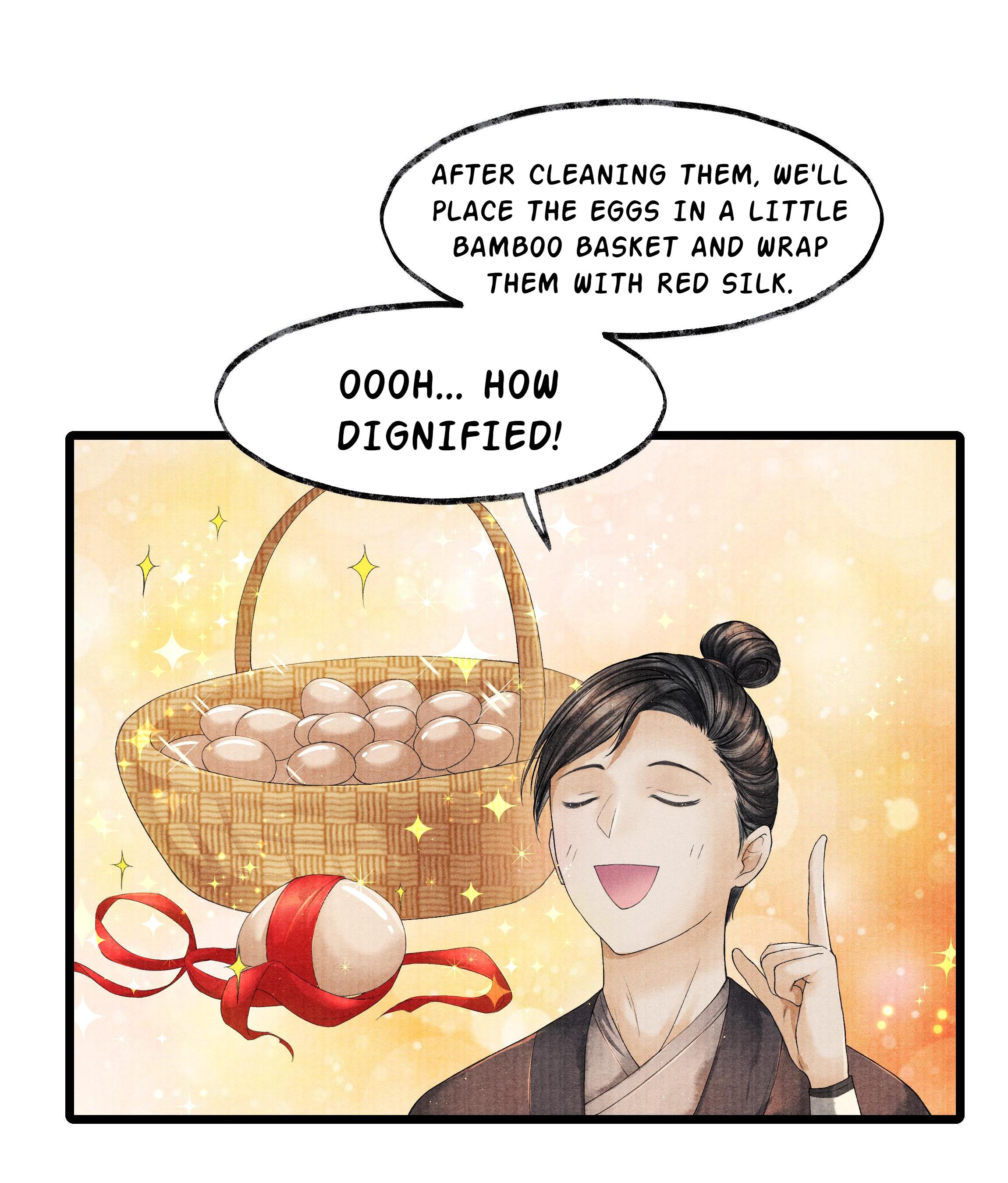 Page 5 of Chapter 28