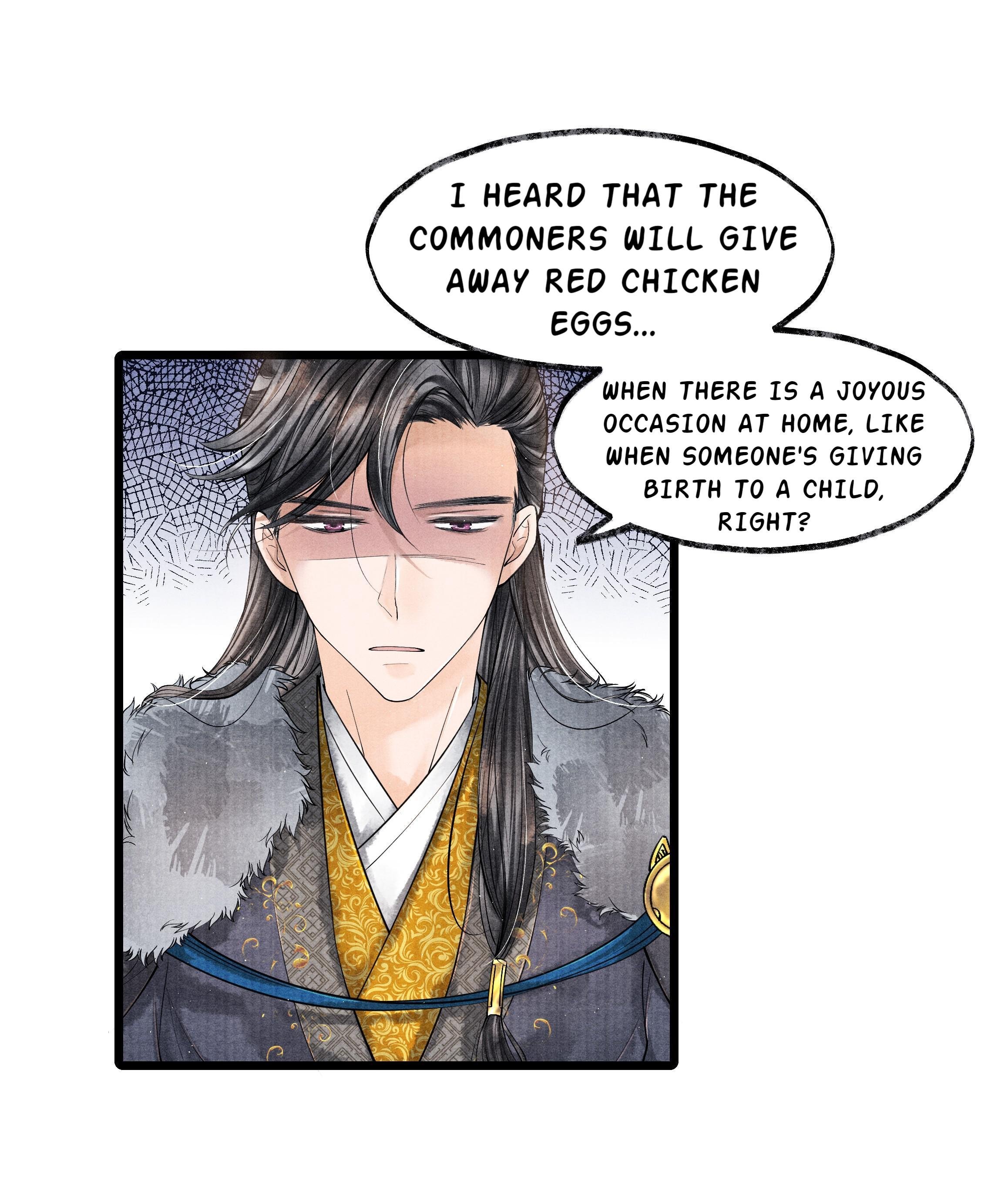 Page 8 of Chapter 28