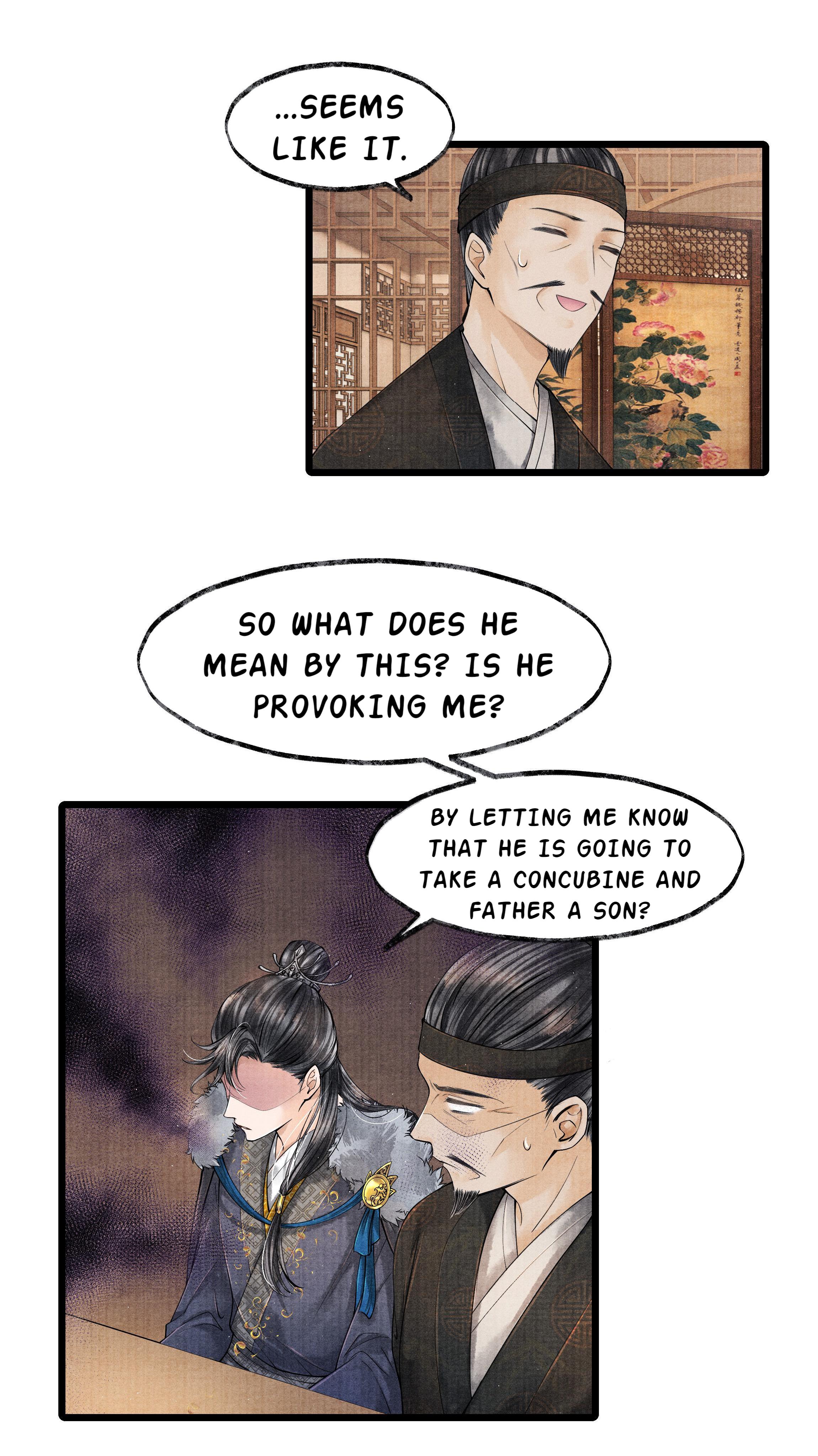 Page 9 of Chapter 28