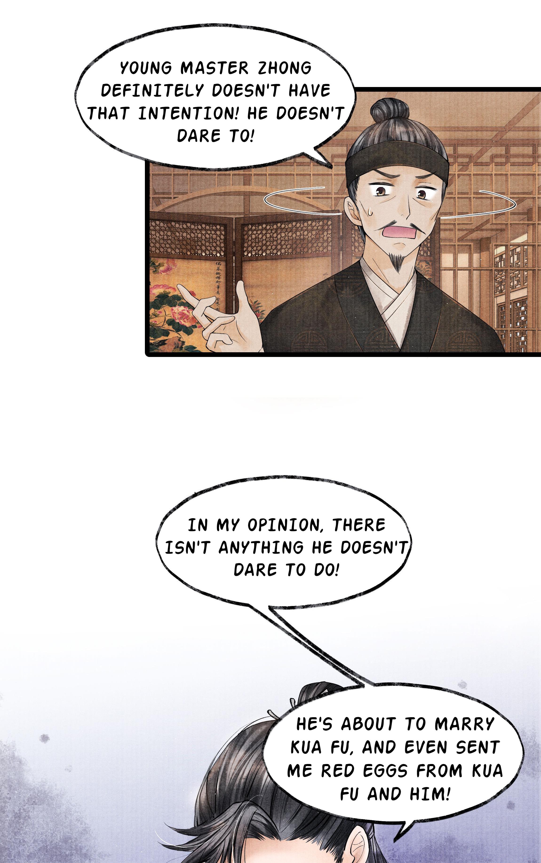 Page 10 of Chapter 28
