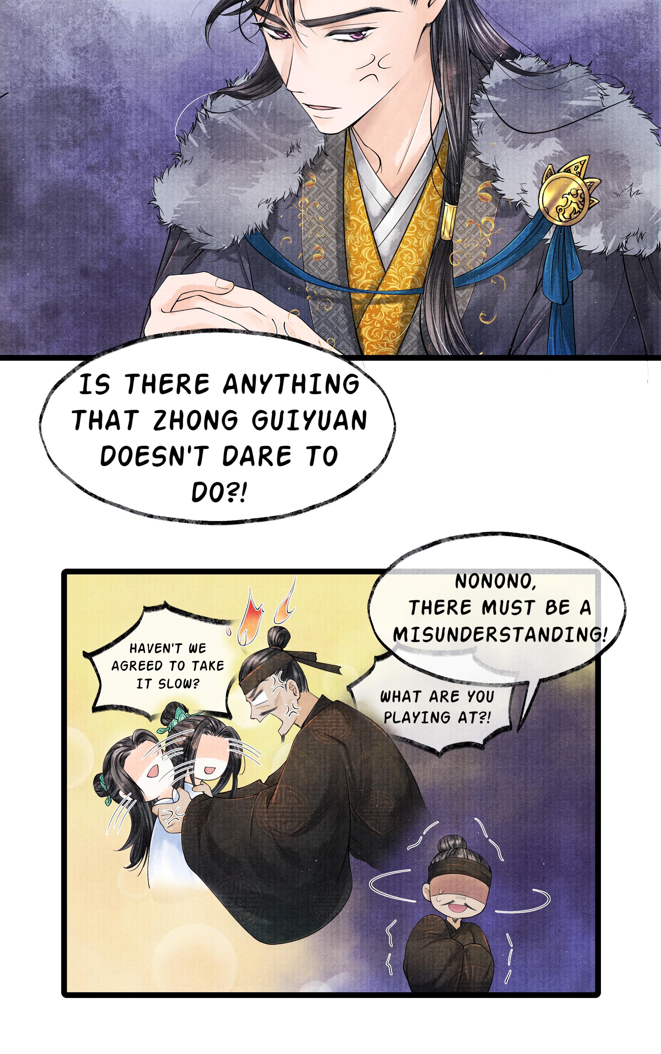 Page 11 of Chapter 28