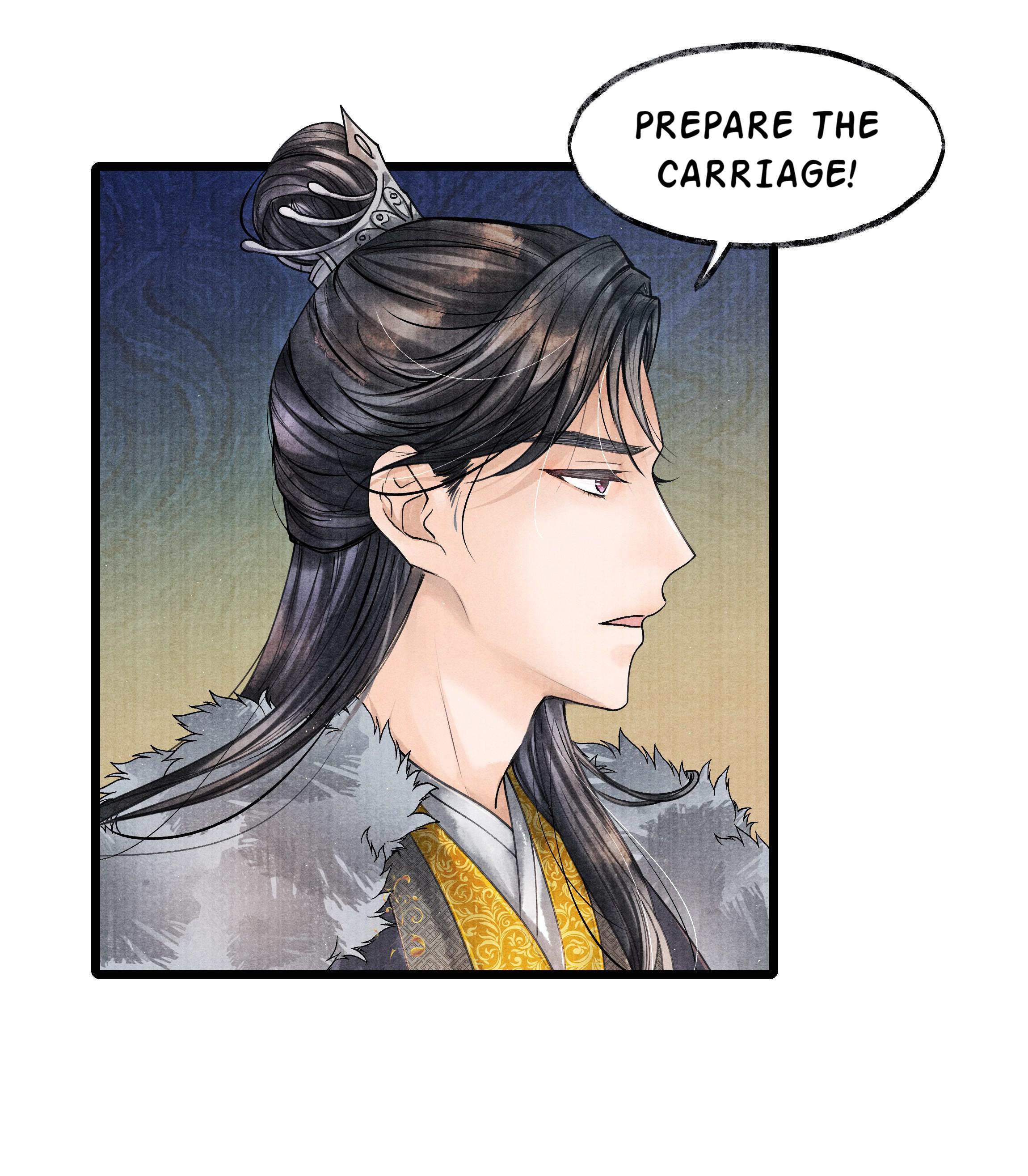 Page 13 of Chapter 28