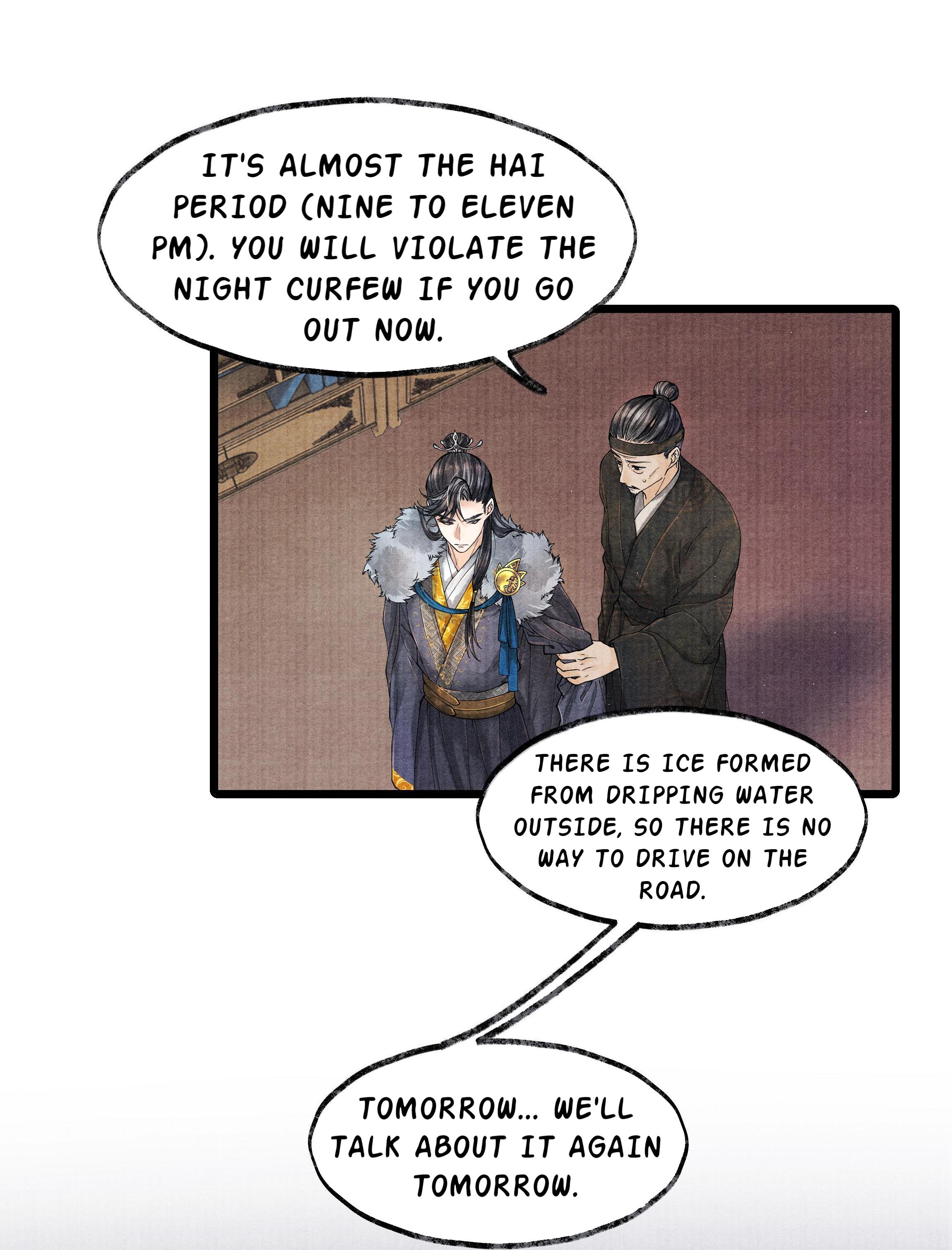 Page 14 of Chapter 28