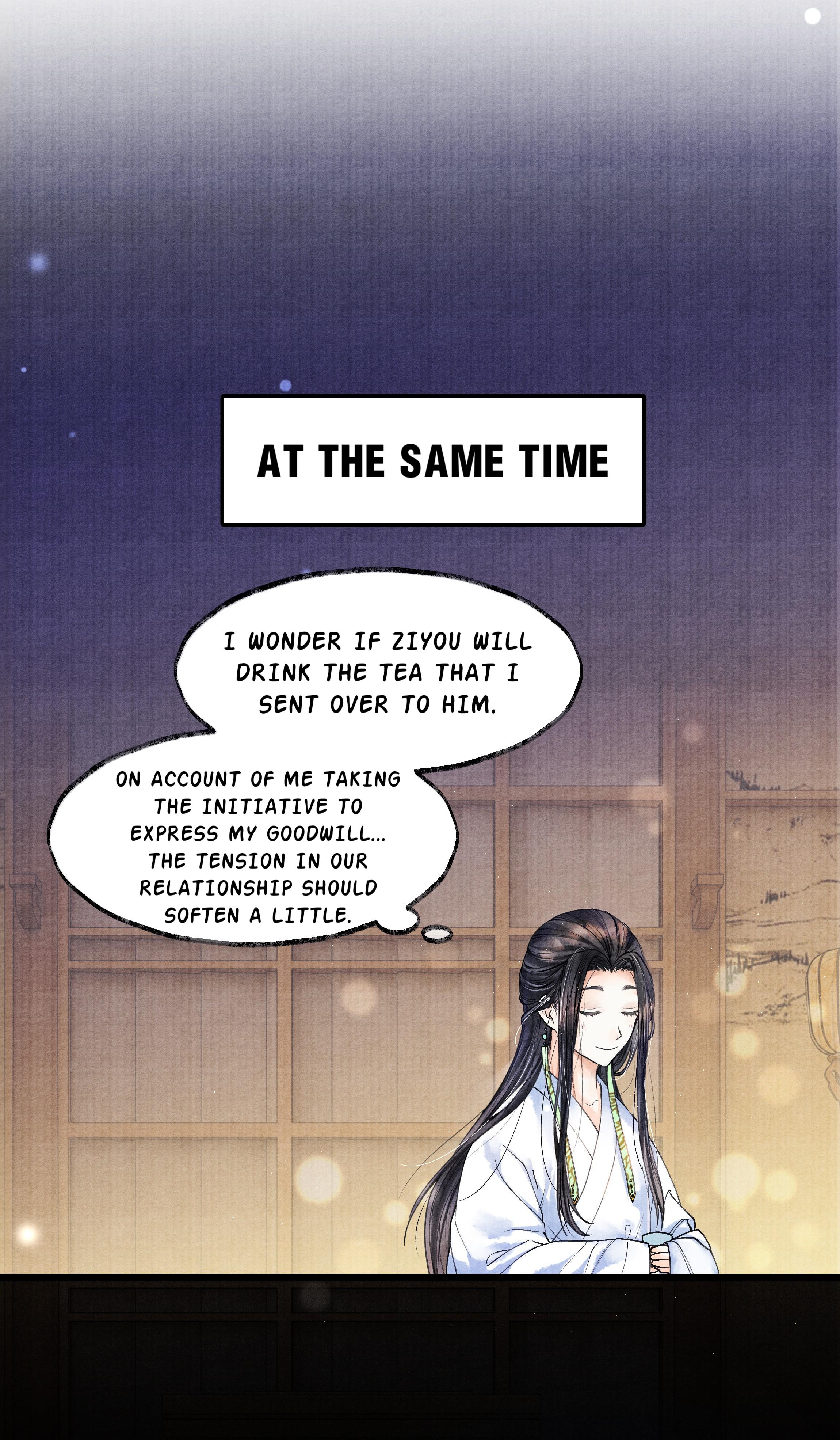 Page 15 of Chapter 28
