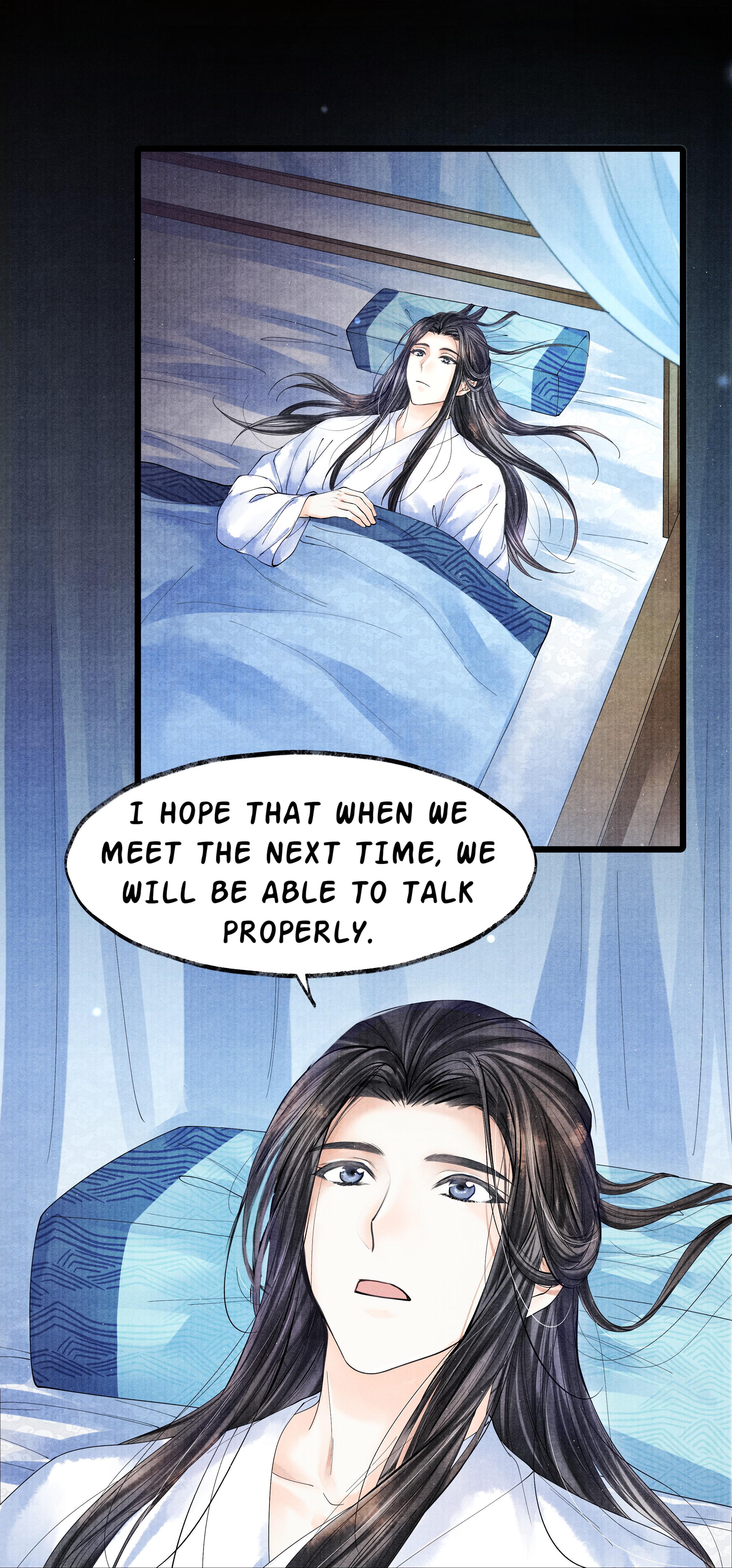Page 16 of Chapter 28