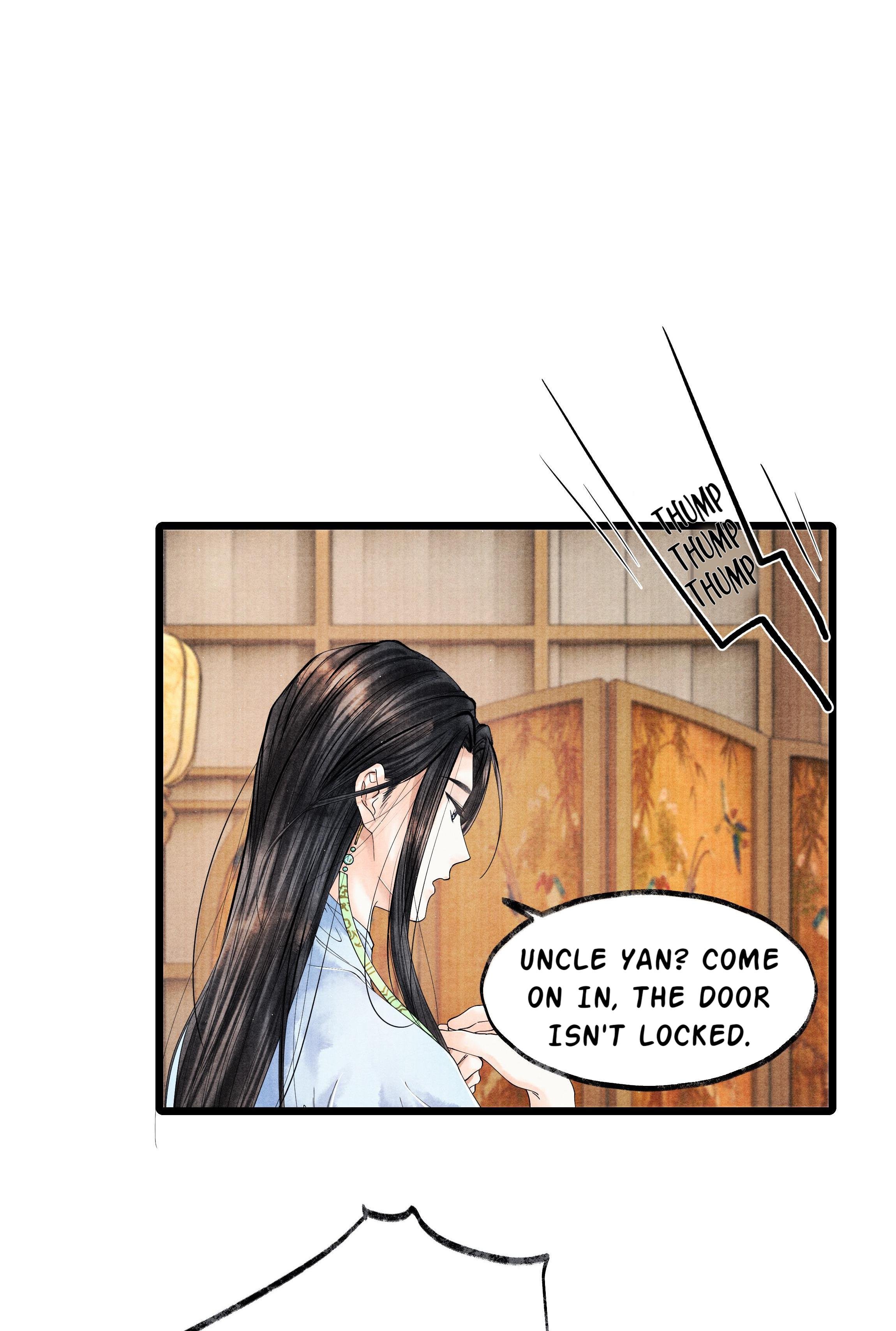 Page 19 of Chapter 28