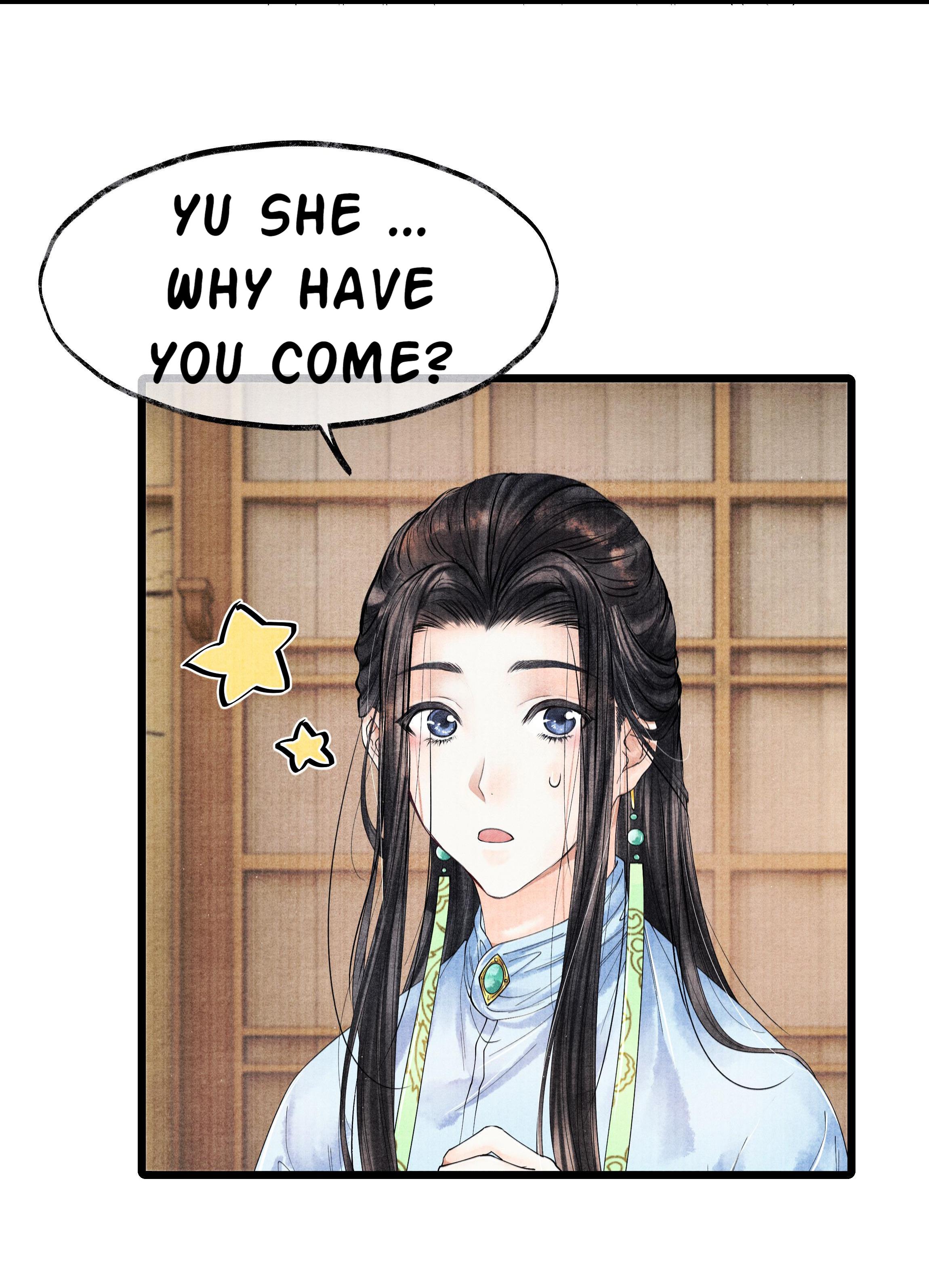 Page 21 of Chapter 28