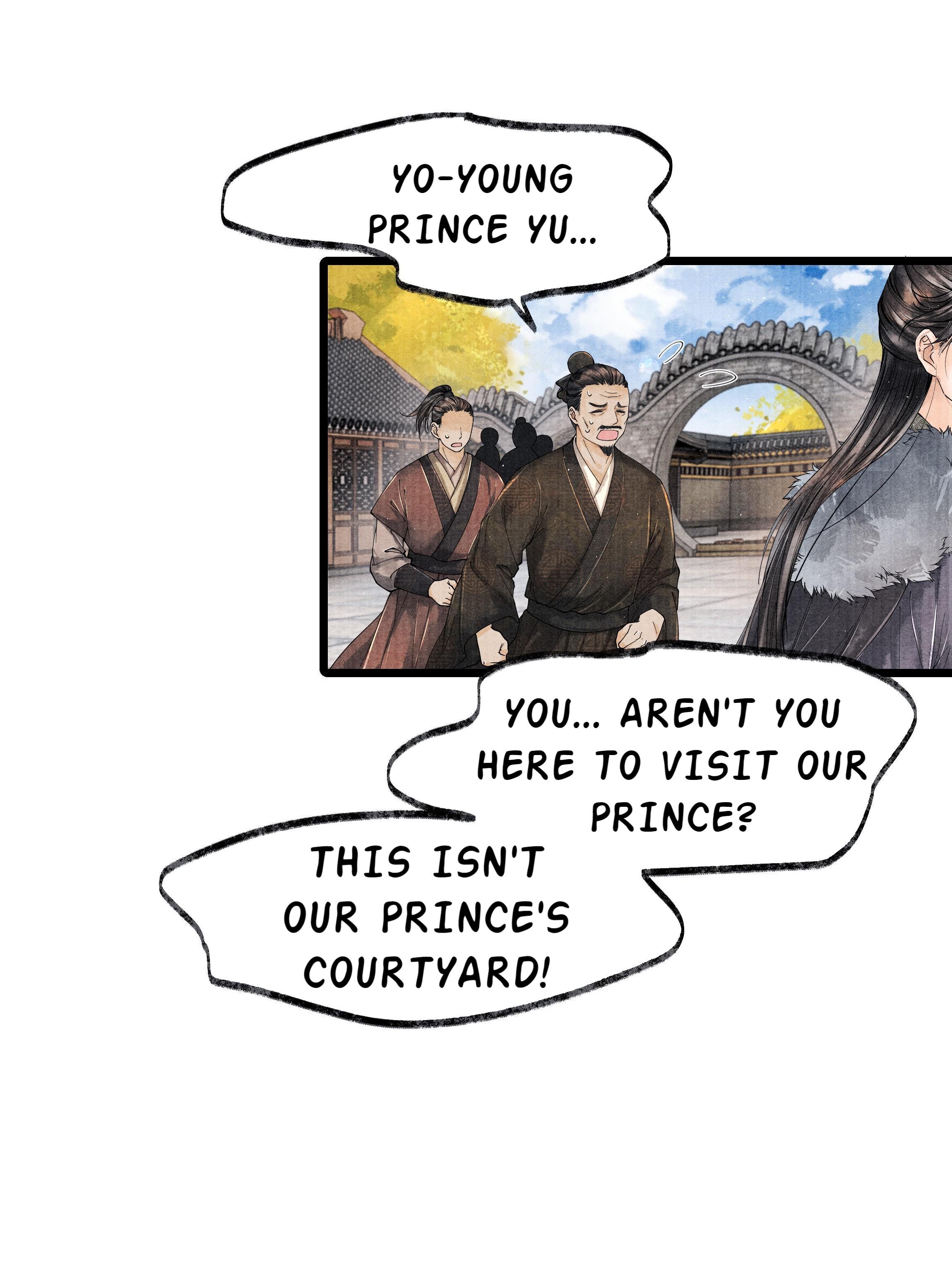 Page 22 of Chapter 28