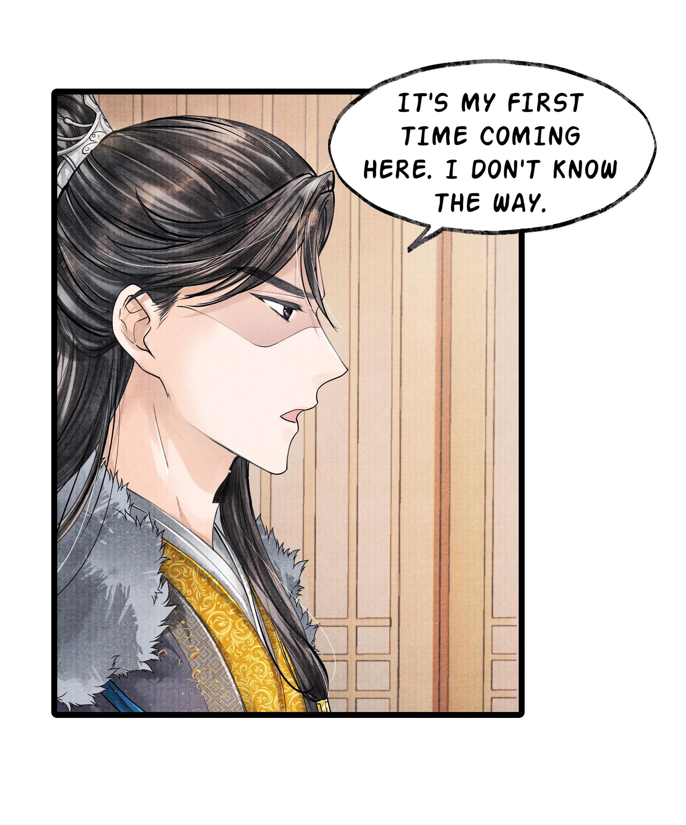 Page 23 of Chapter 28