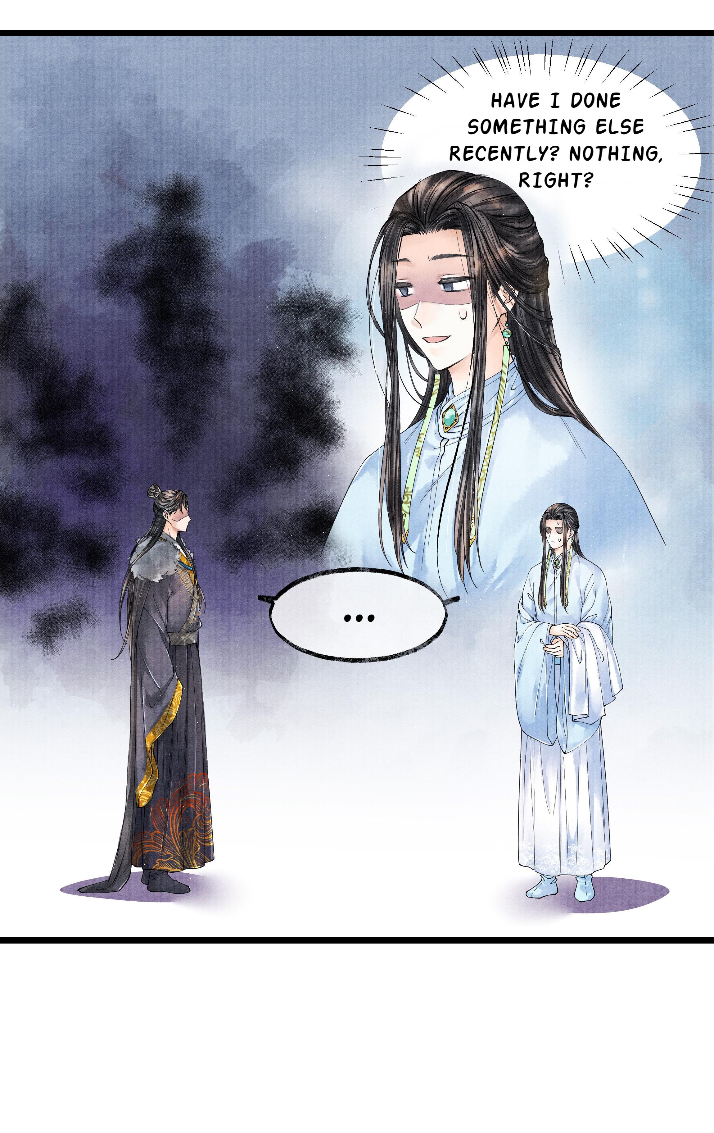 Page 27 of Chapter 28