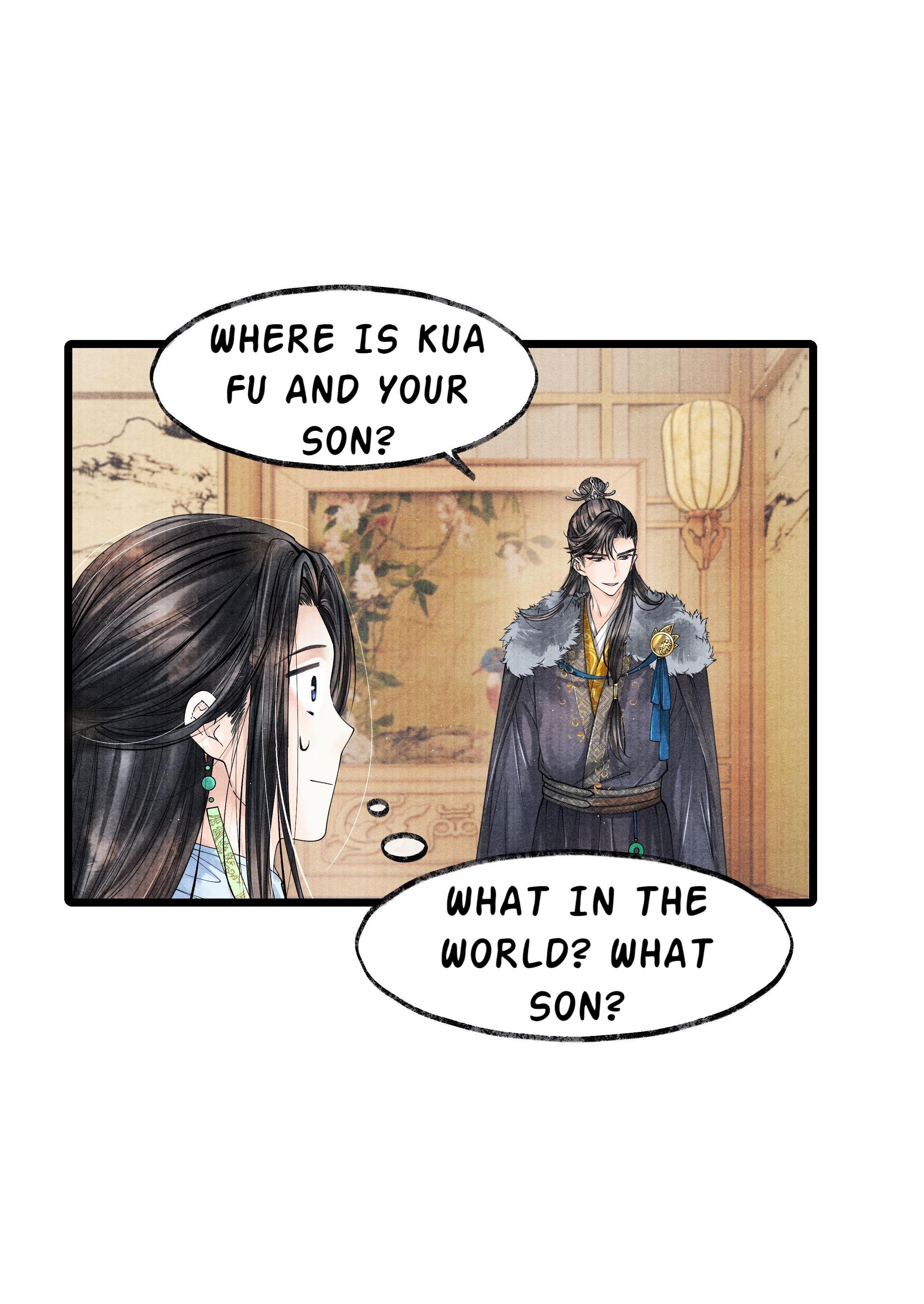 Page 28 of Chapter 28