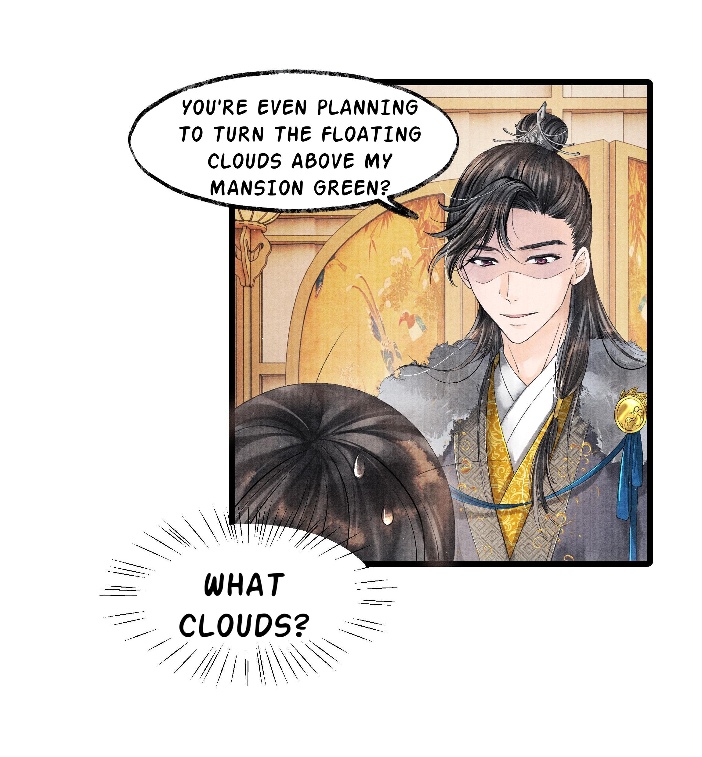 Page 29 of Chapter 28