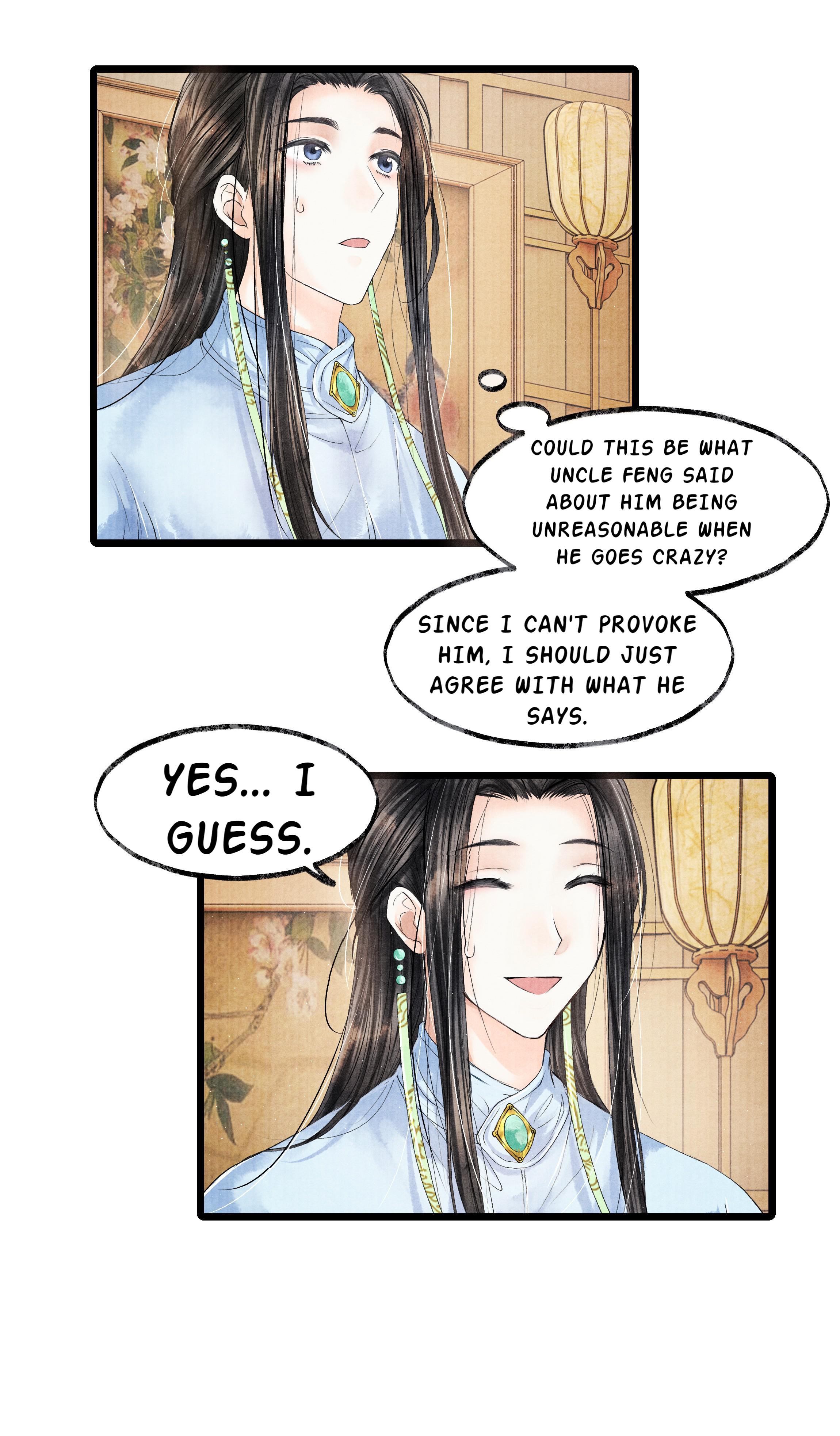 Page 30 of Chapter 28