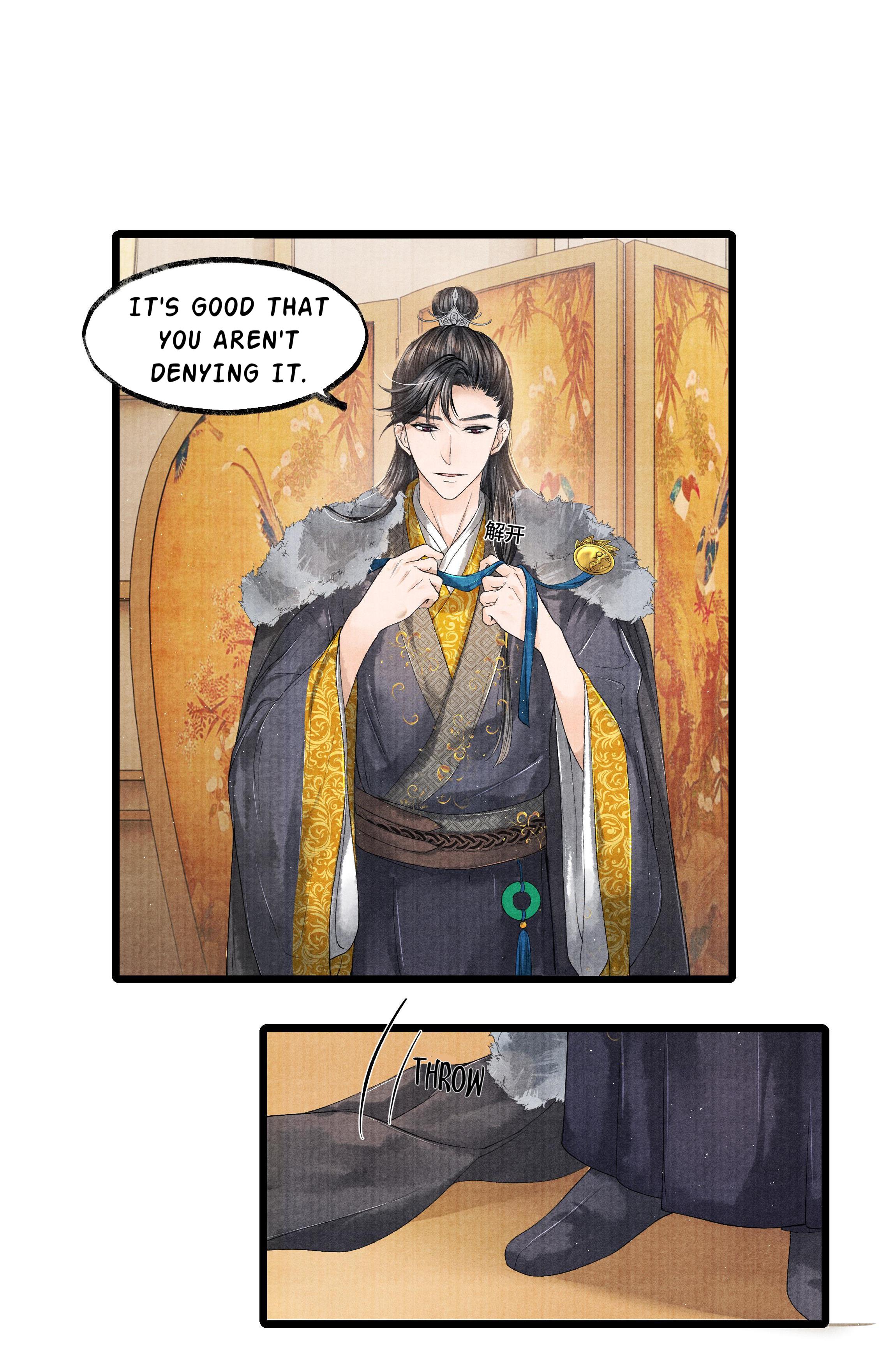 Page 31 of Chapter 28