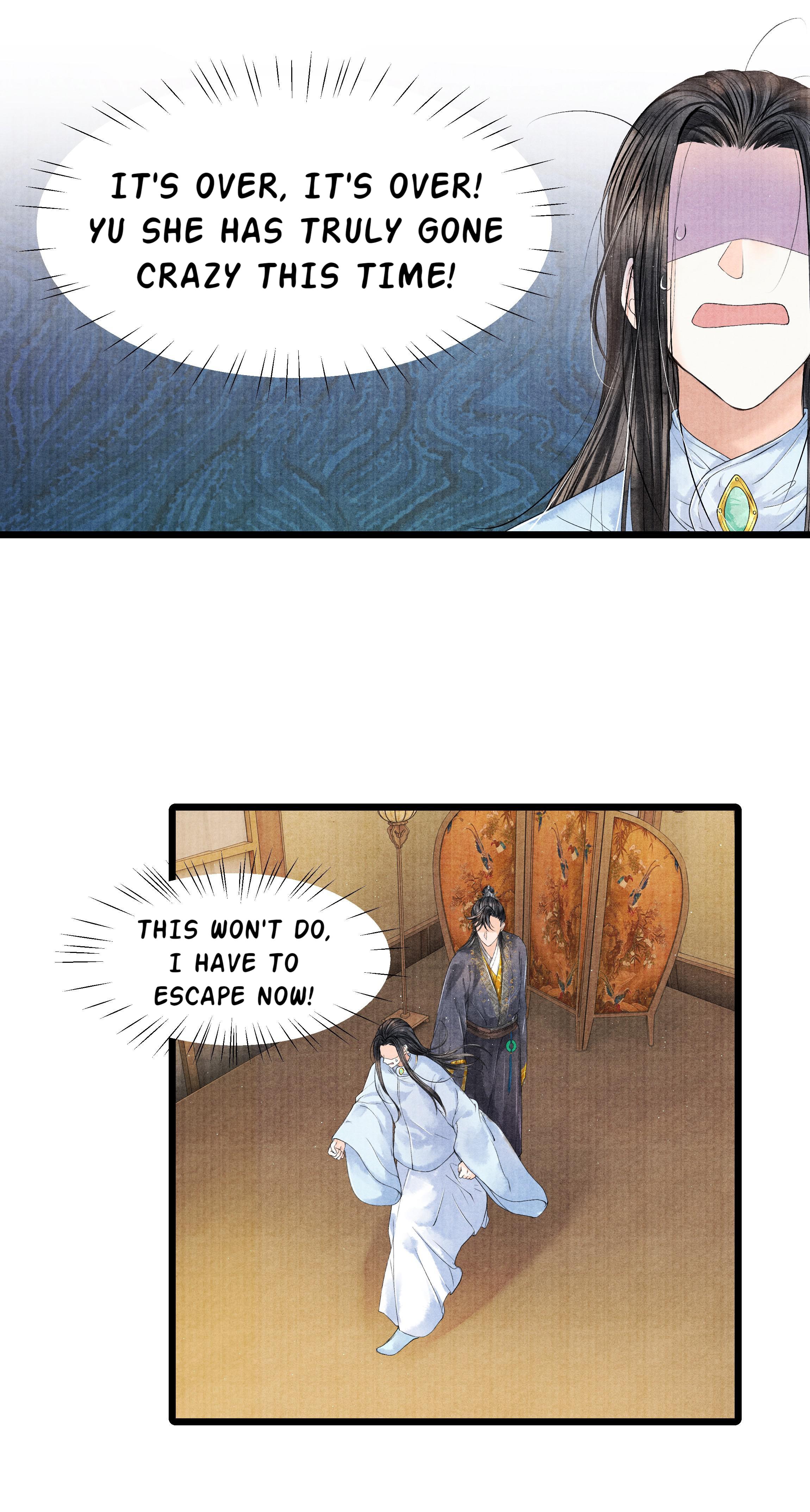 Page 32 of Chapter 28