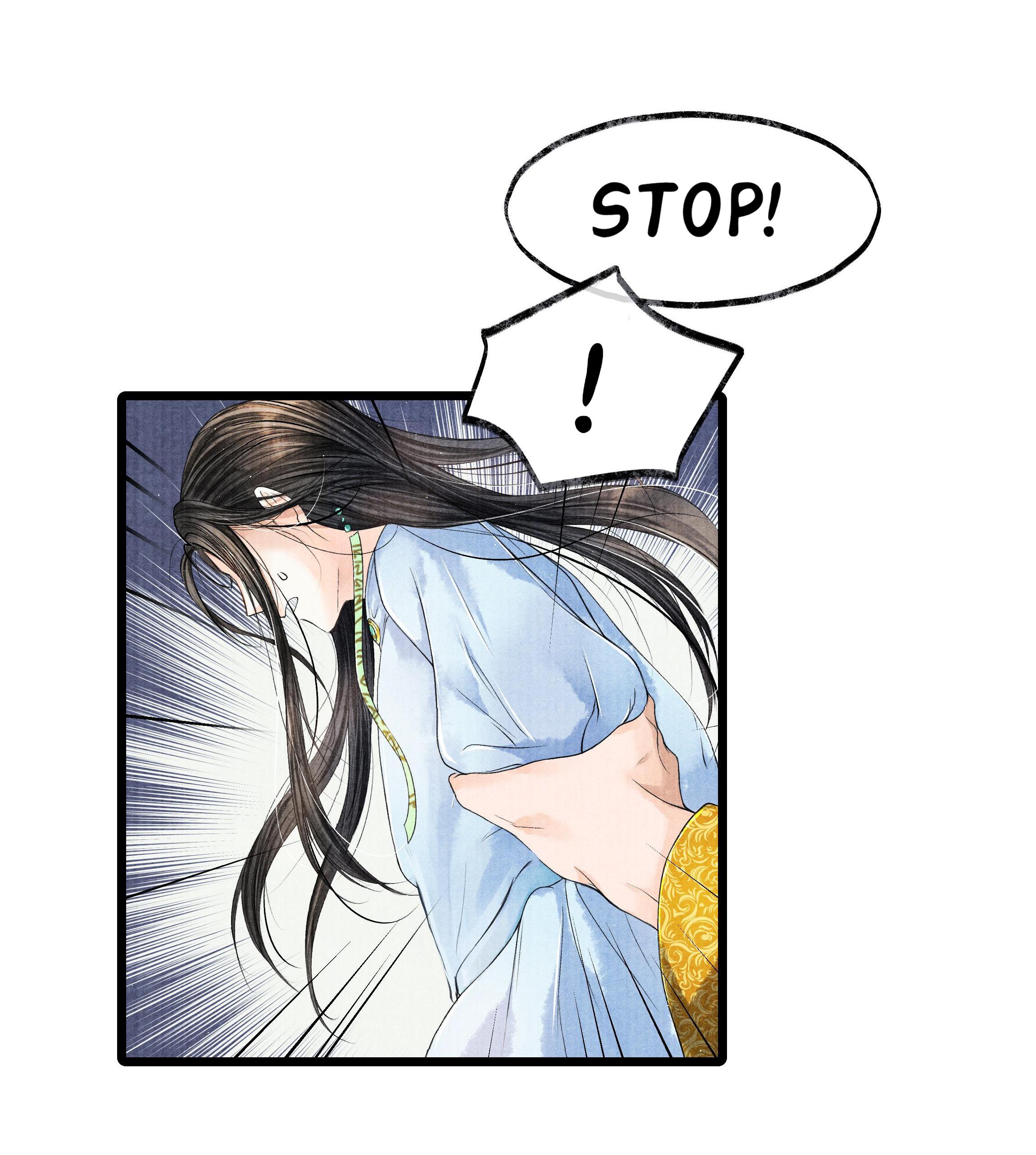 Page 33 of Chapter 28