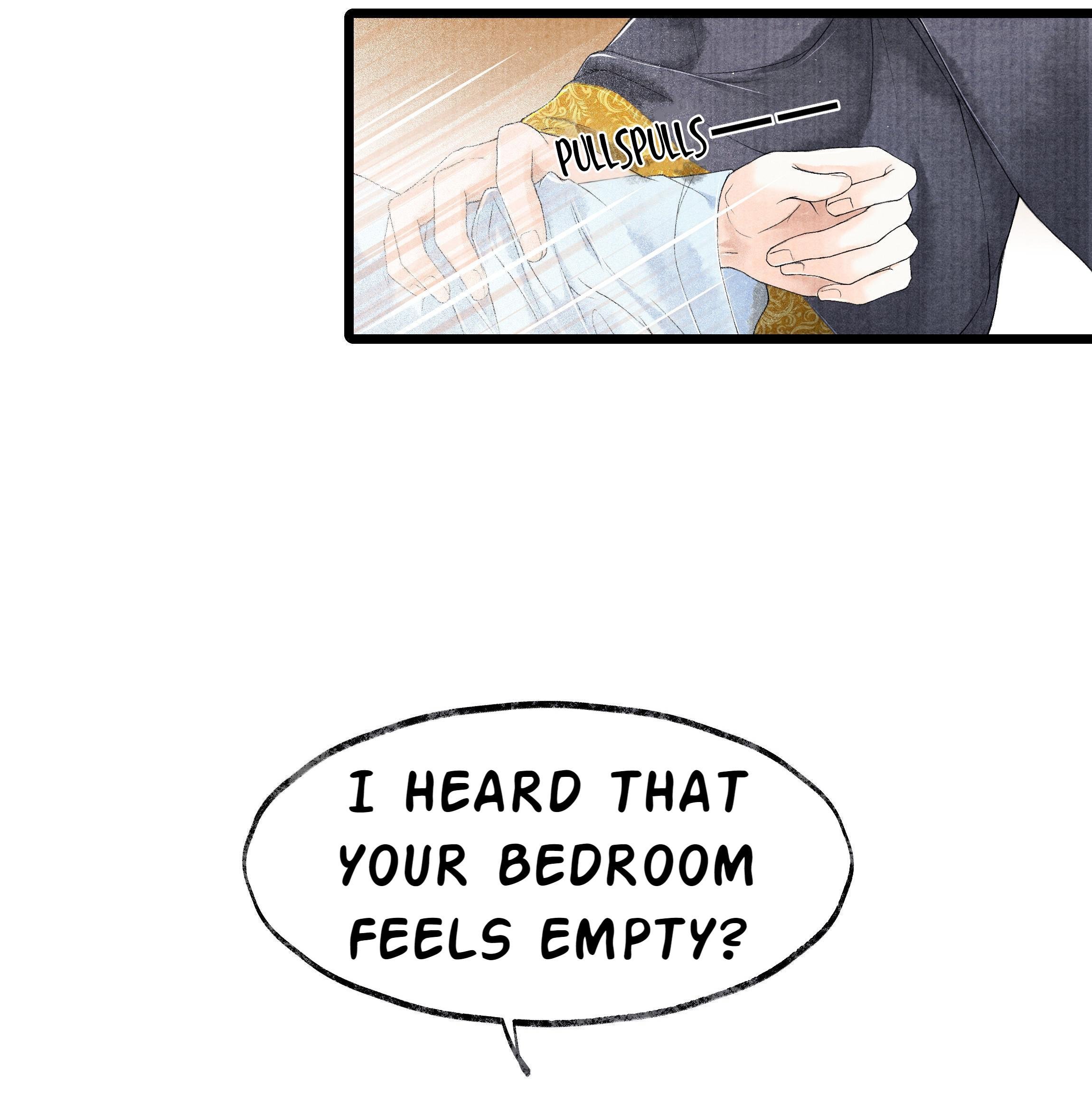 Page 34 of Chapter 28