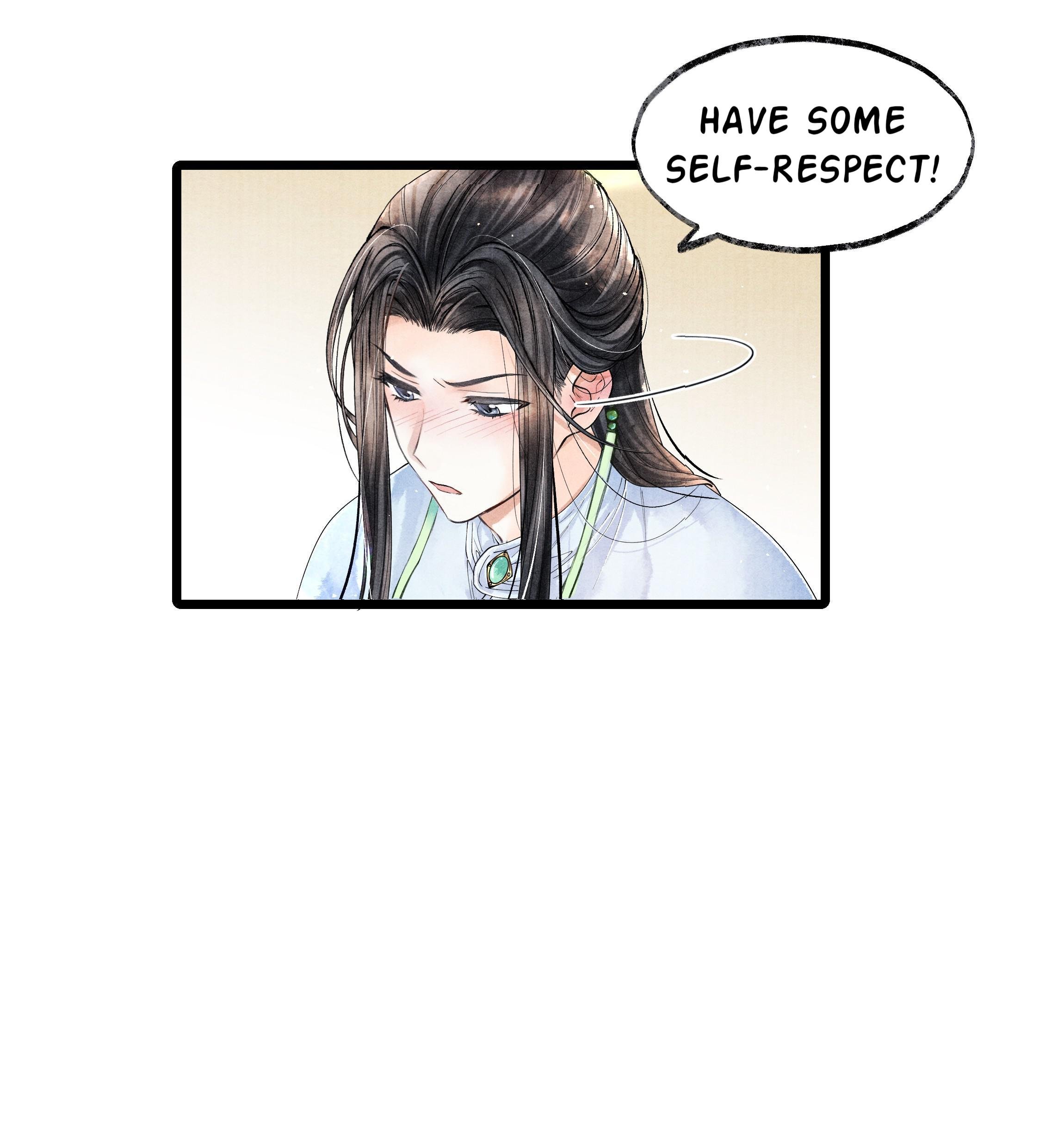 Page 3 of Chapter 29